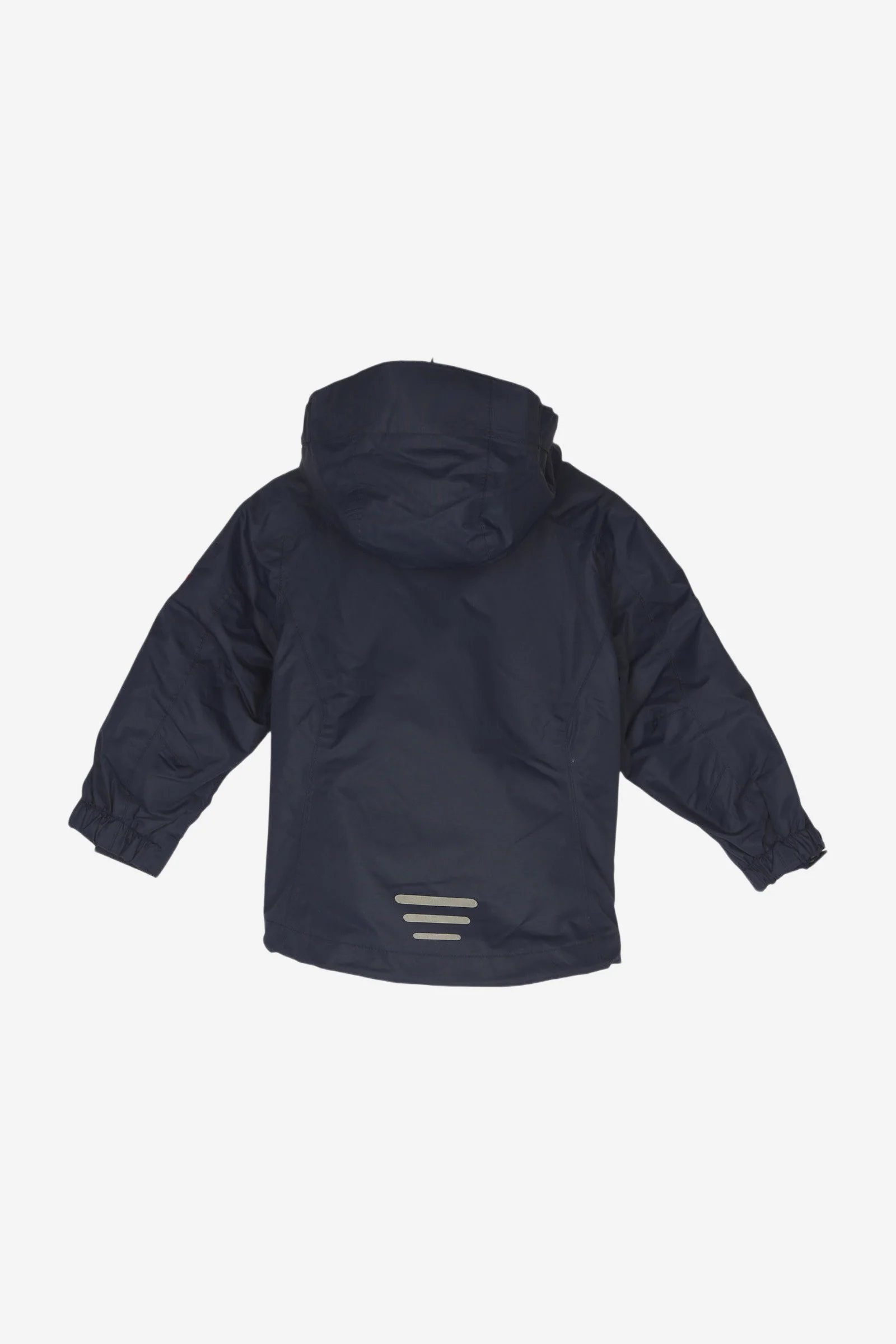 Doppeljacke für Kinder - Image 2