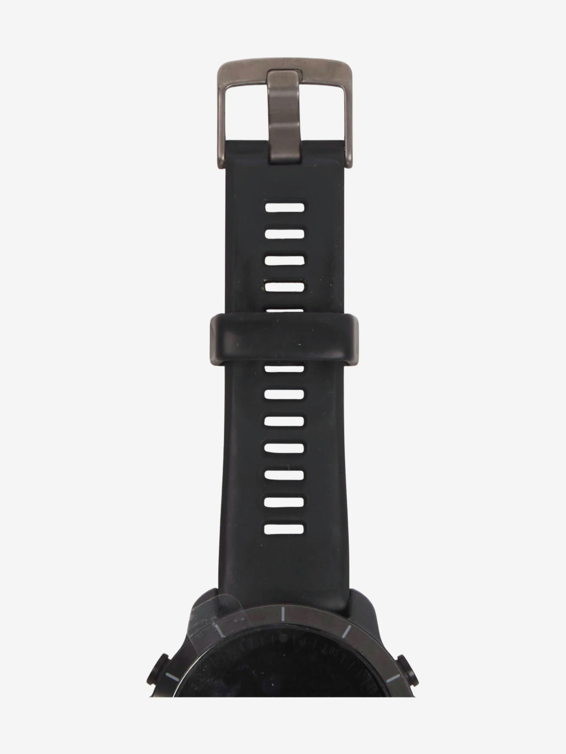 Elemnt Rival Sportuhr - Image 3