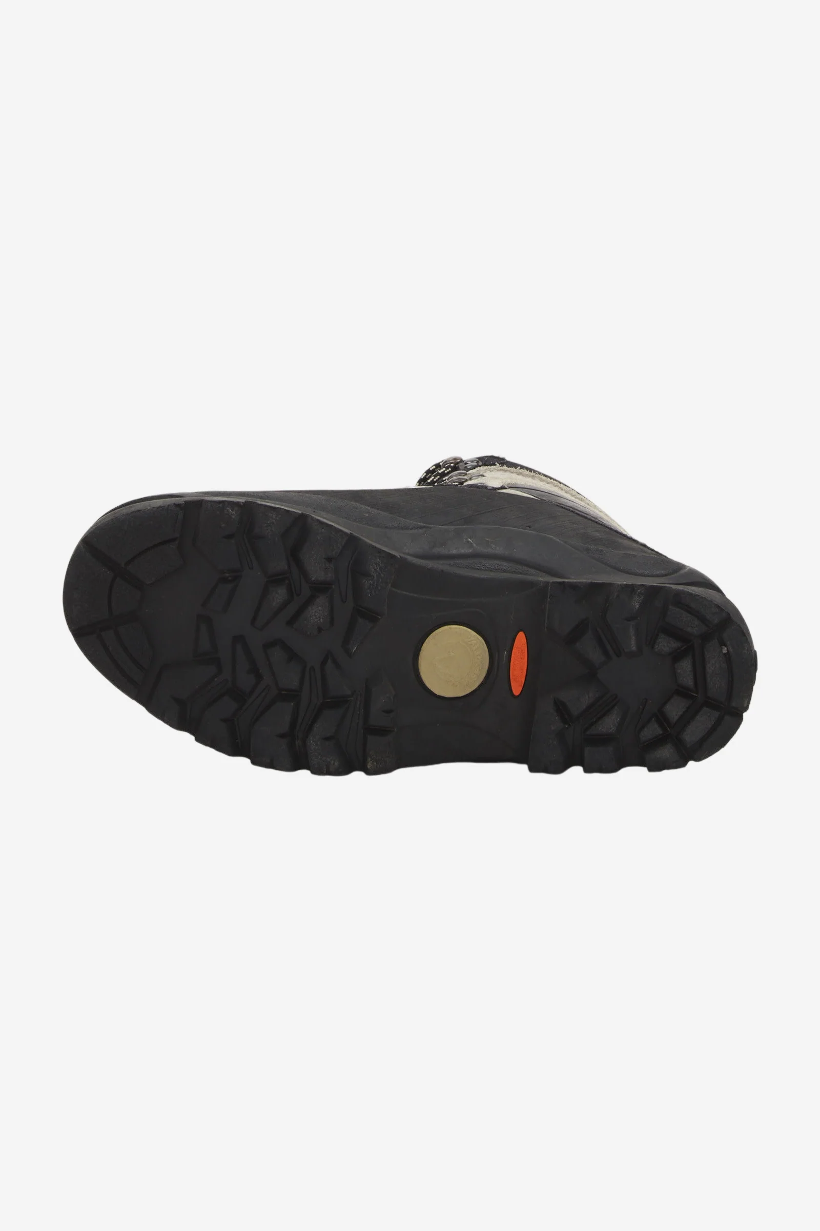Expeditionsstiefel für Damen - Image 4