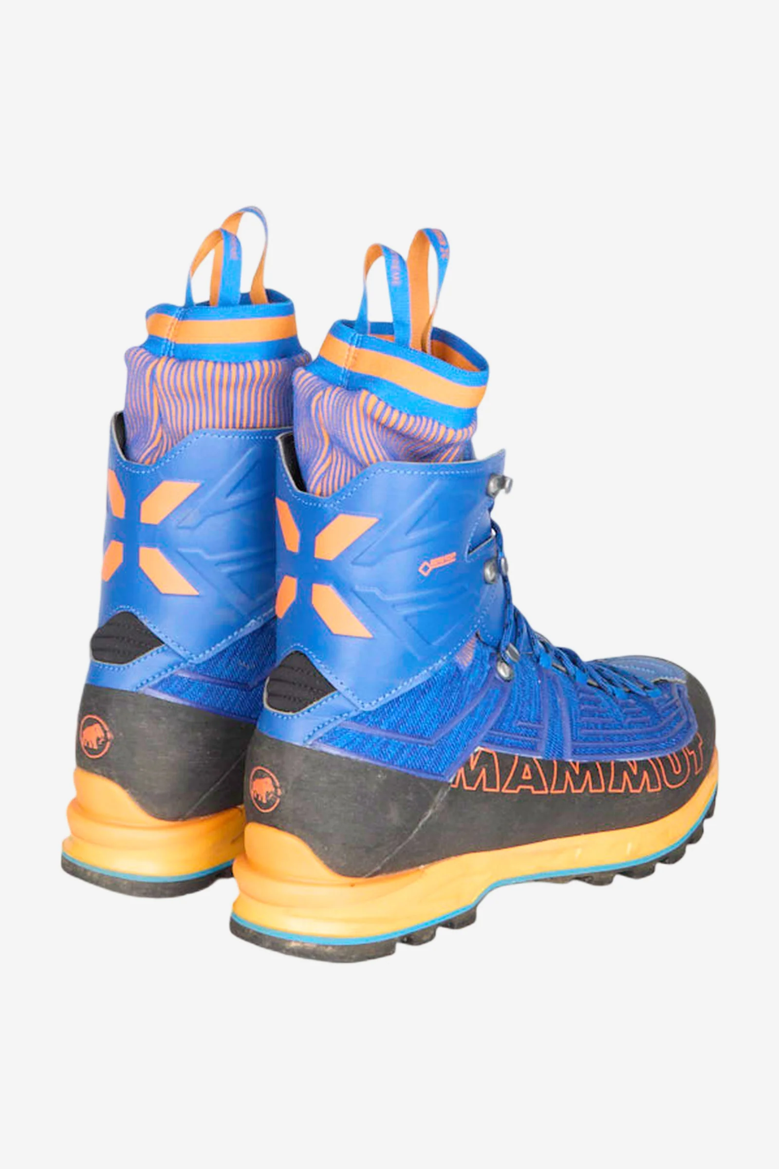 Expeditionsstiefel für Herren - Image 3