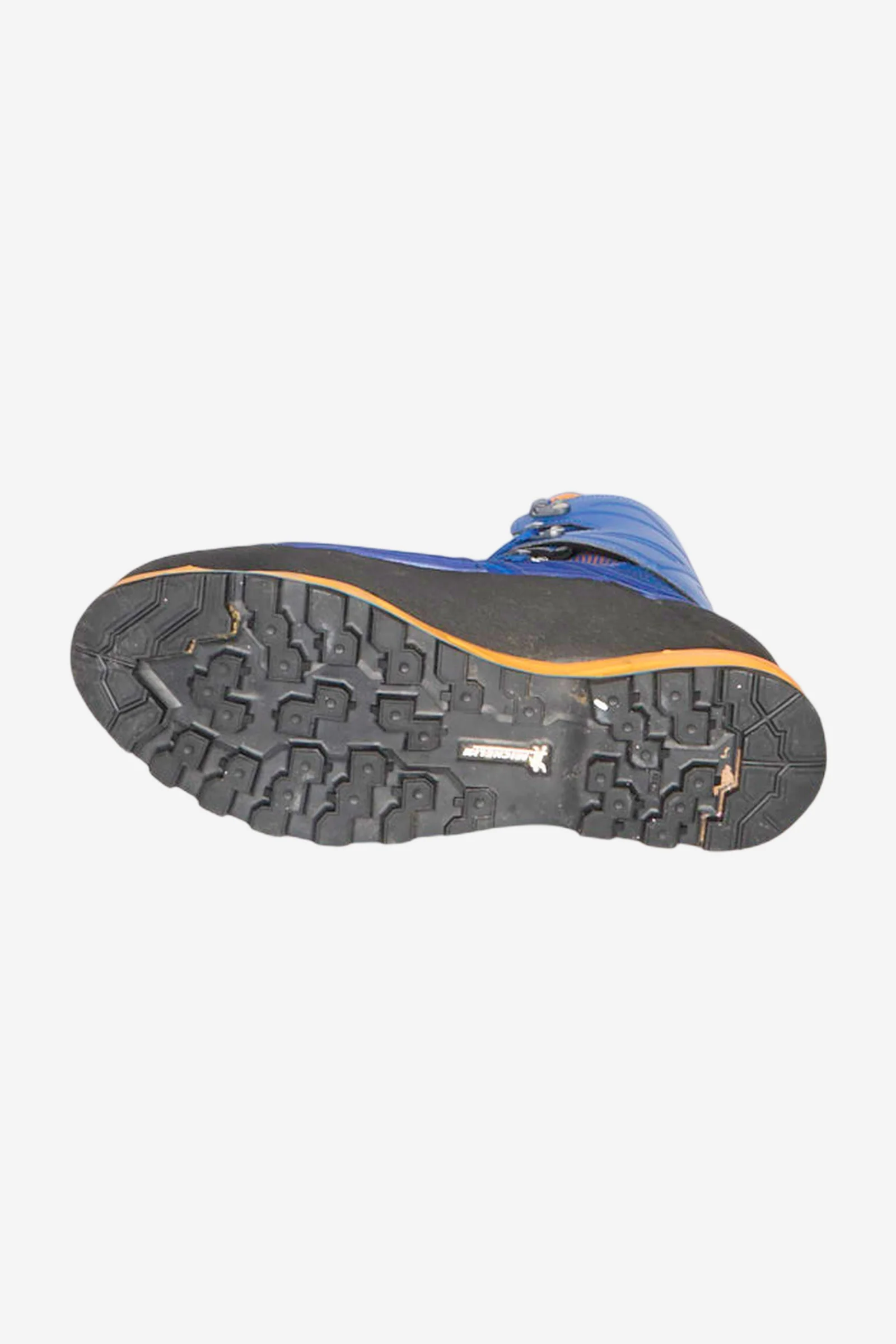 Expeditionsstiefel für Herren - Image 4