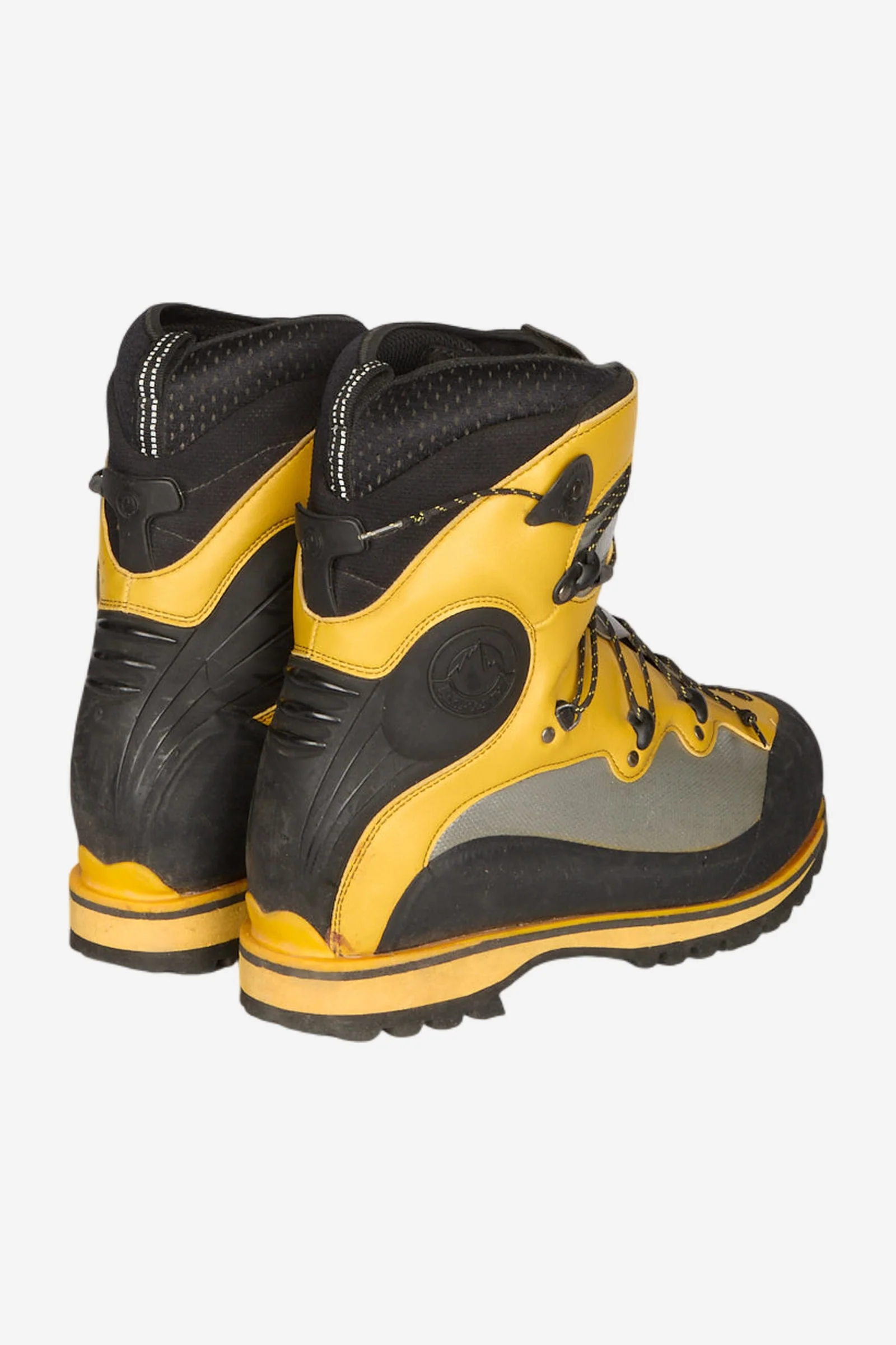 Expeditionsstiefel für Herren - Image 3