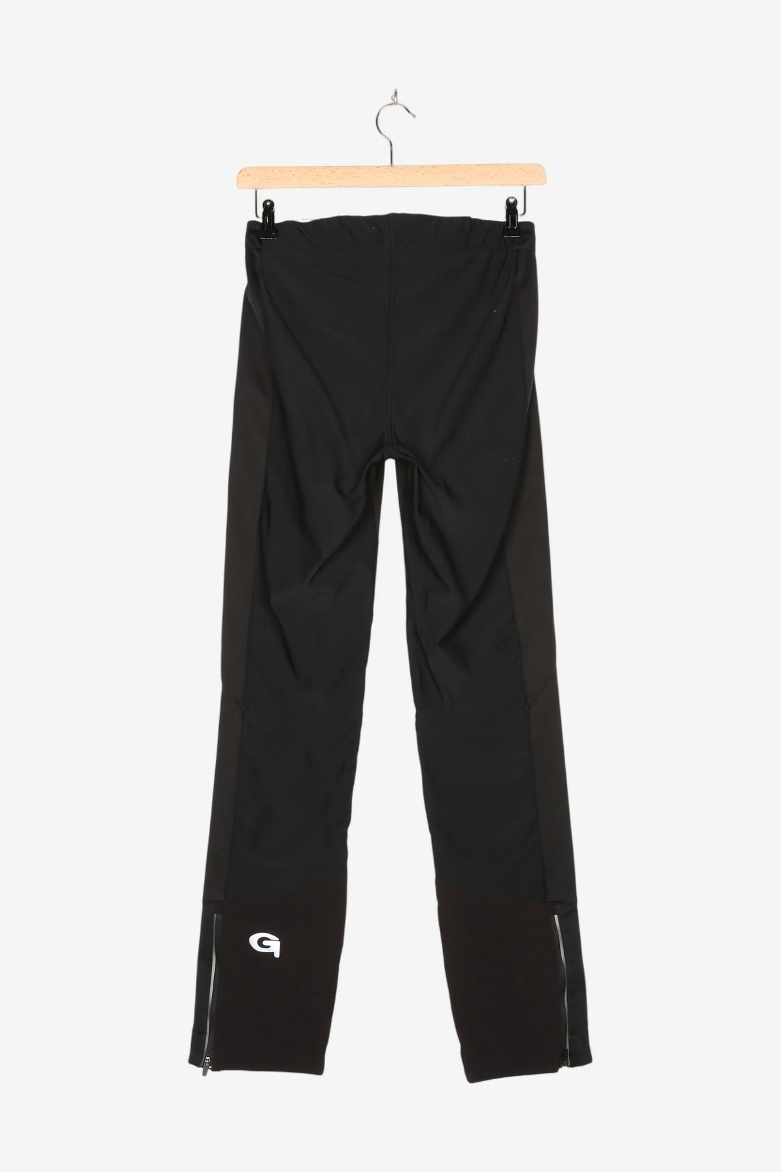 Fahrradhose für Damen - Image 2