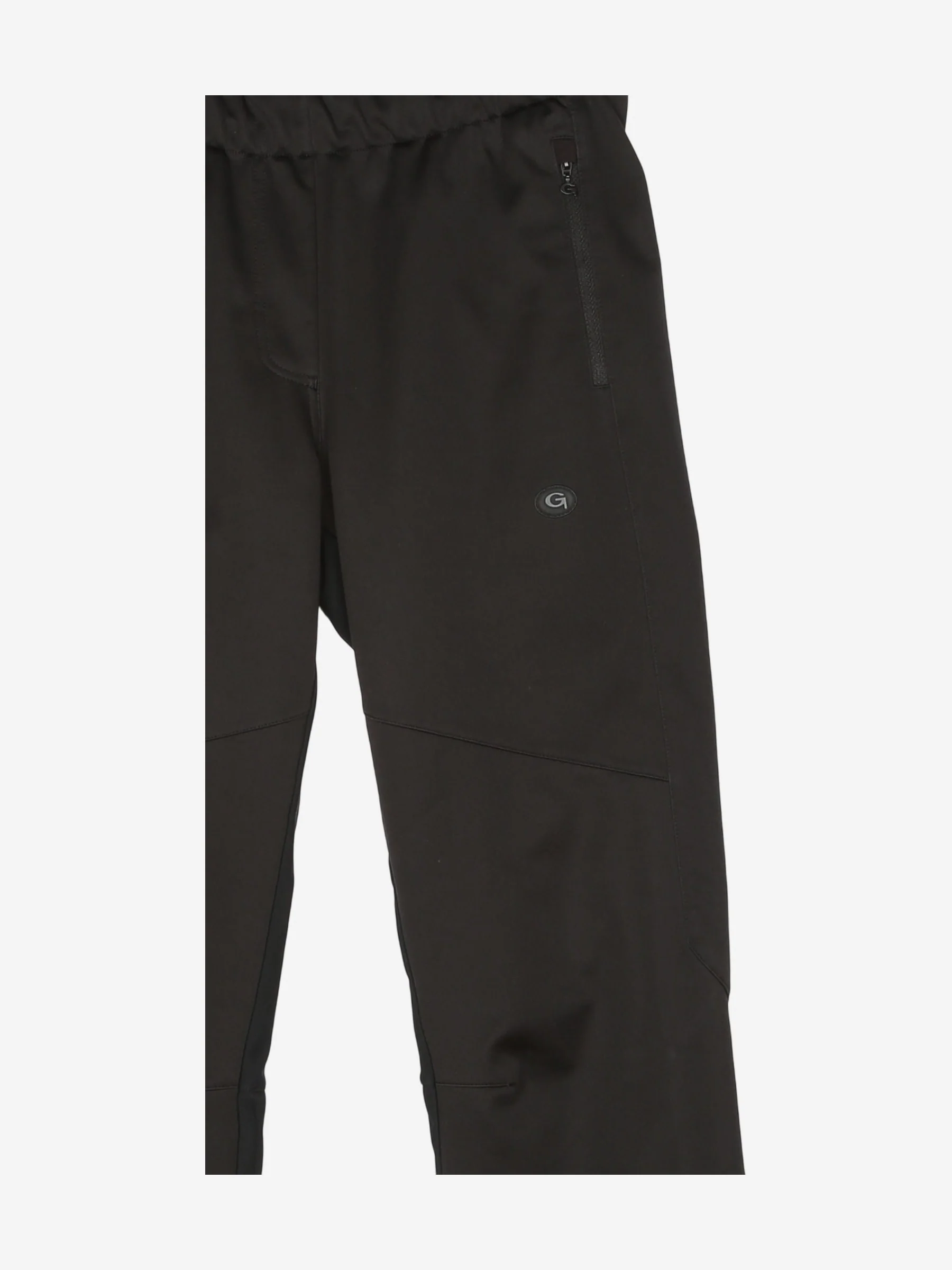 Fahrradhose für Damen - Image 3