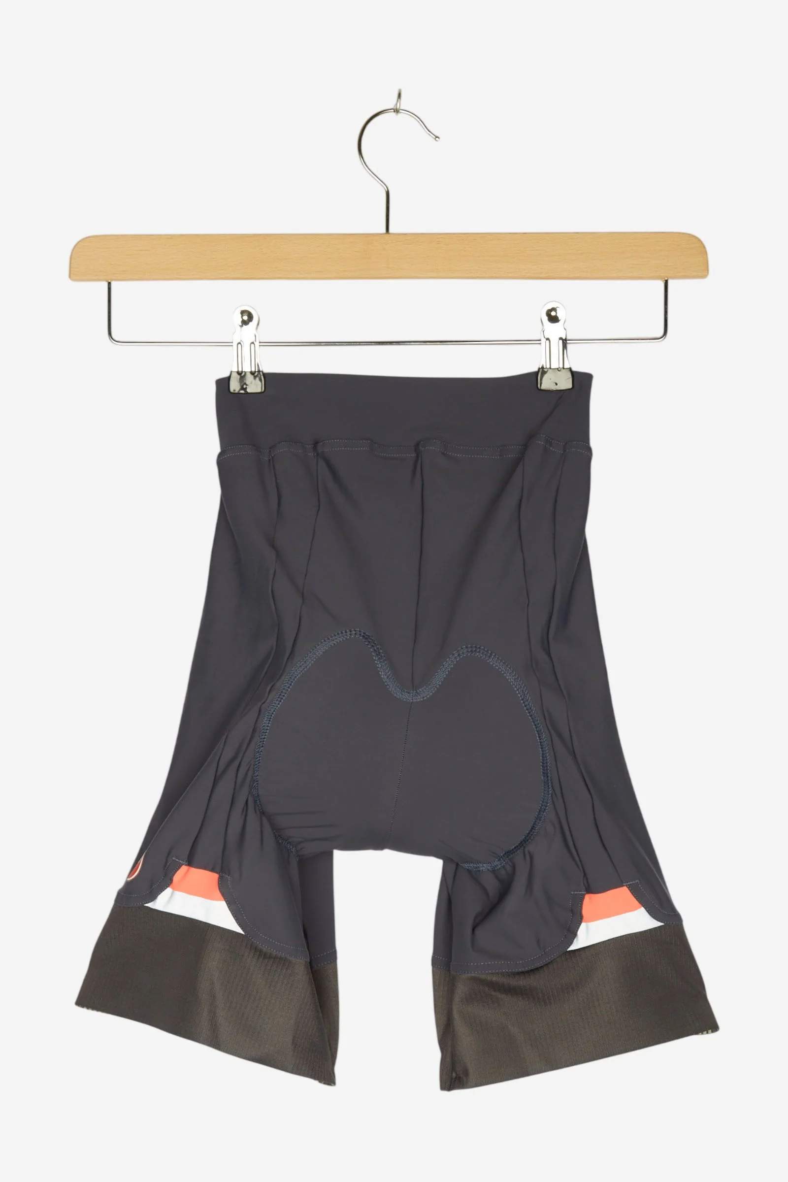 Fahrradhose für Damen - Image 2