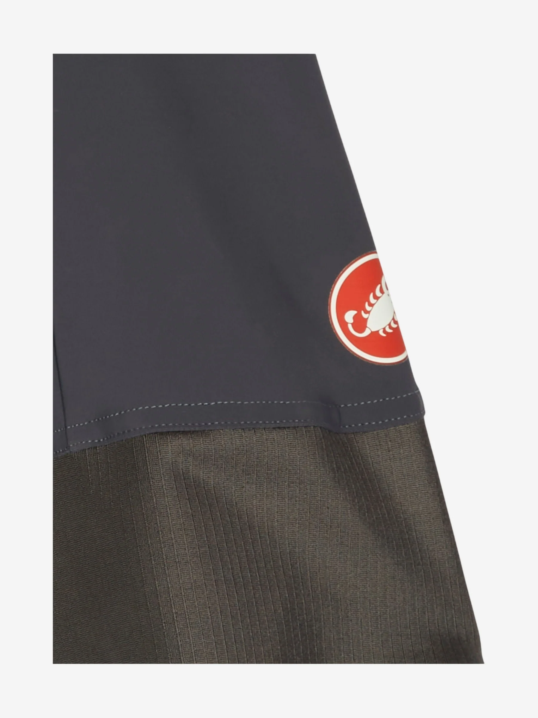 Fahrradhose für Damen - Image 3