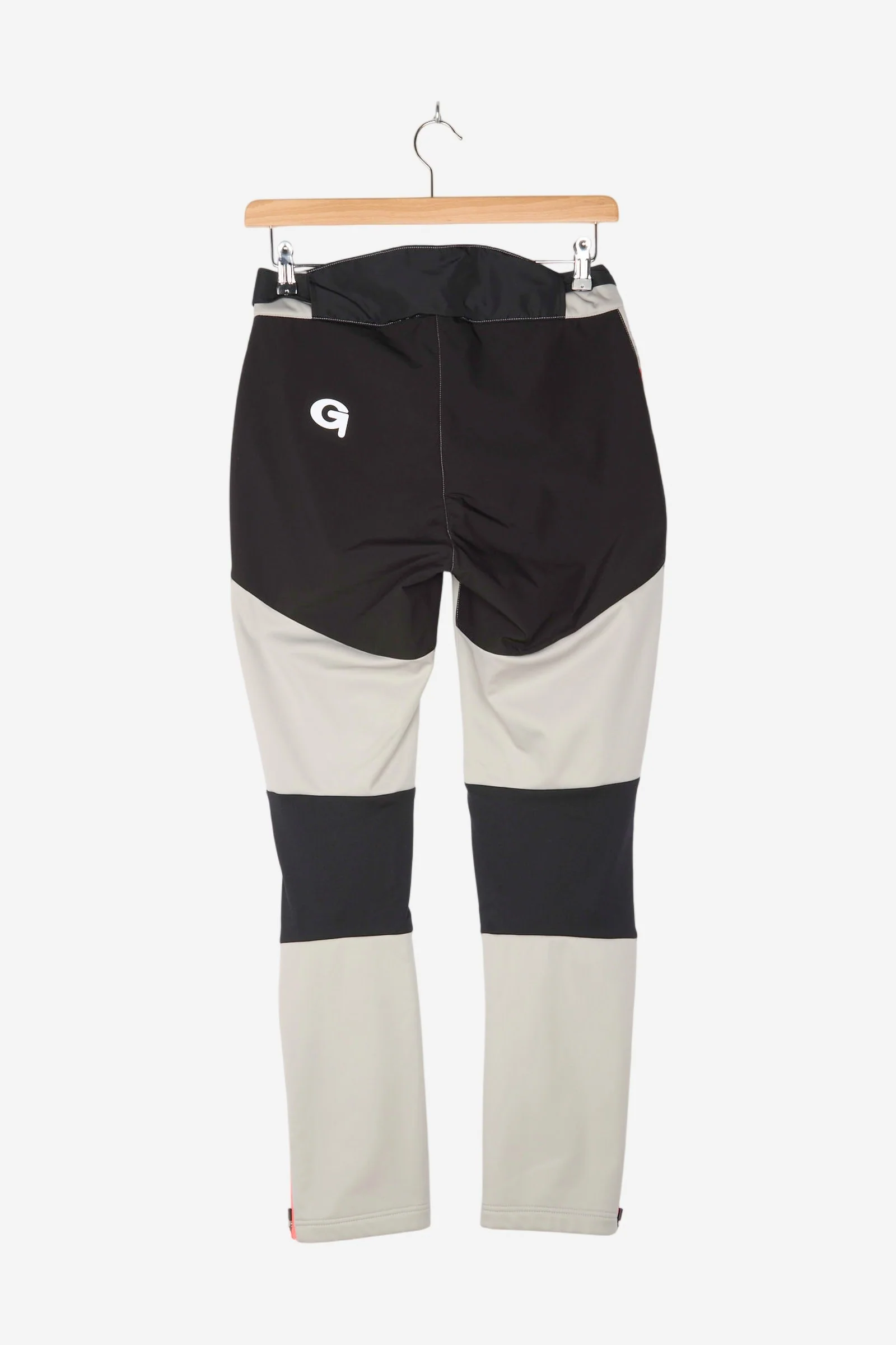 Fahrradhose für Damen - Image 2