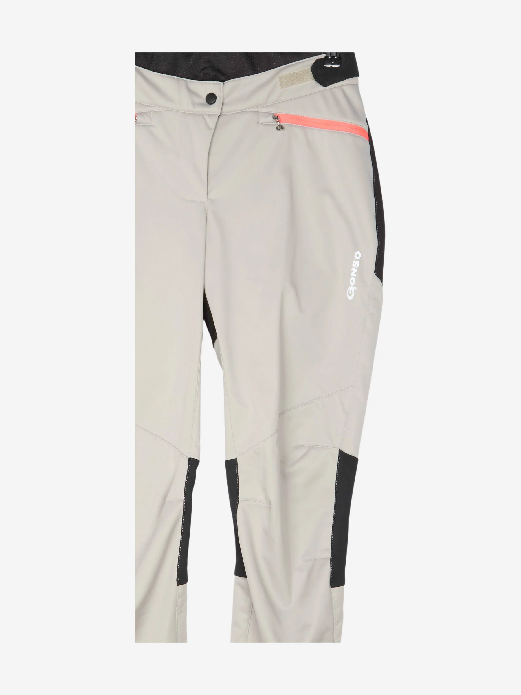 Fahrradhose für Damen - Image 3