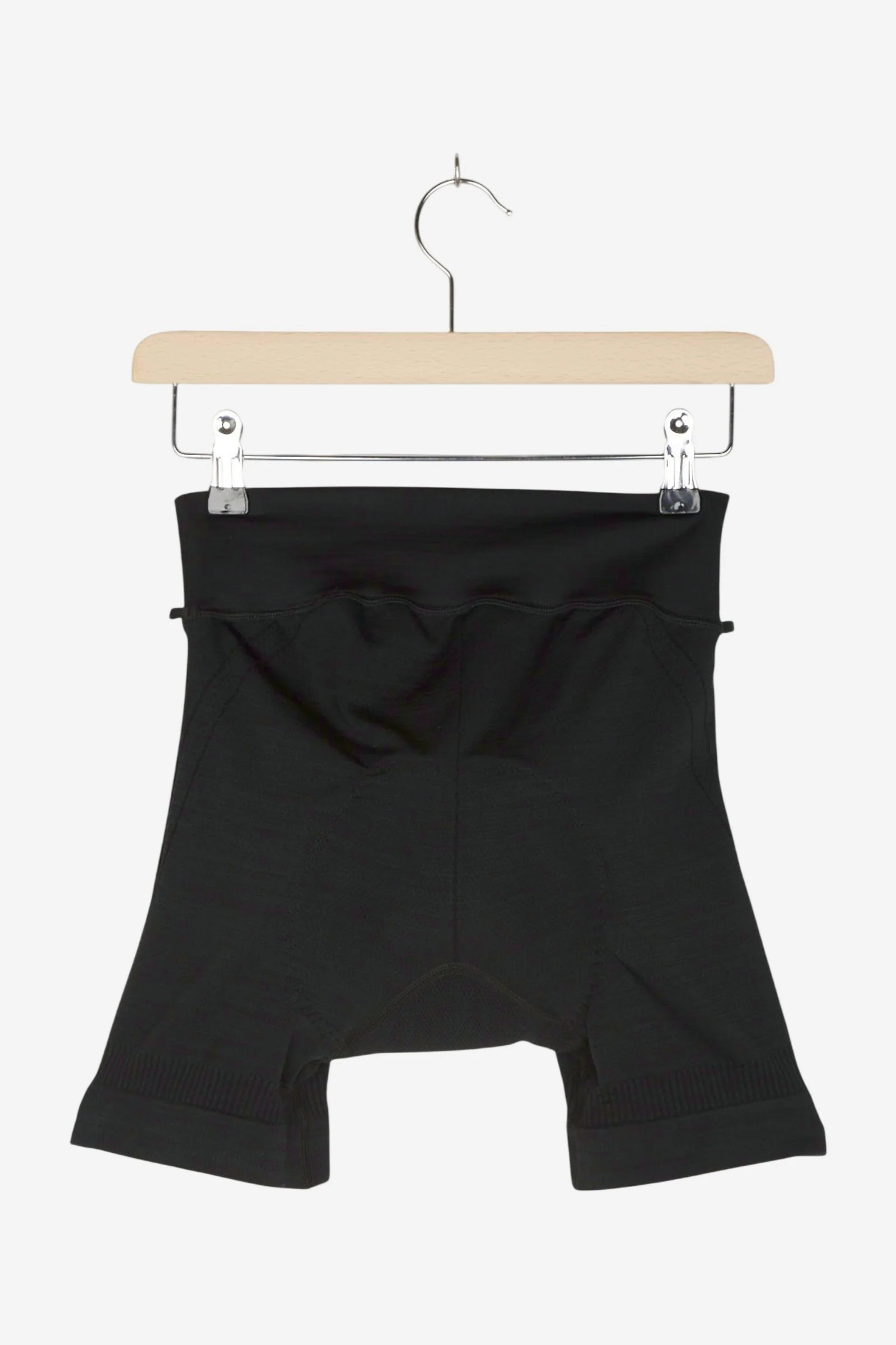 Fahrradhose für Damen - Image 2