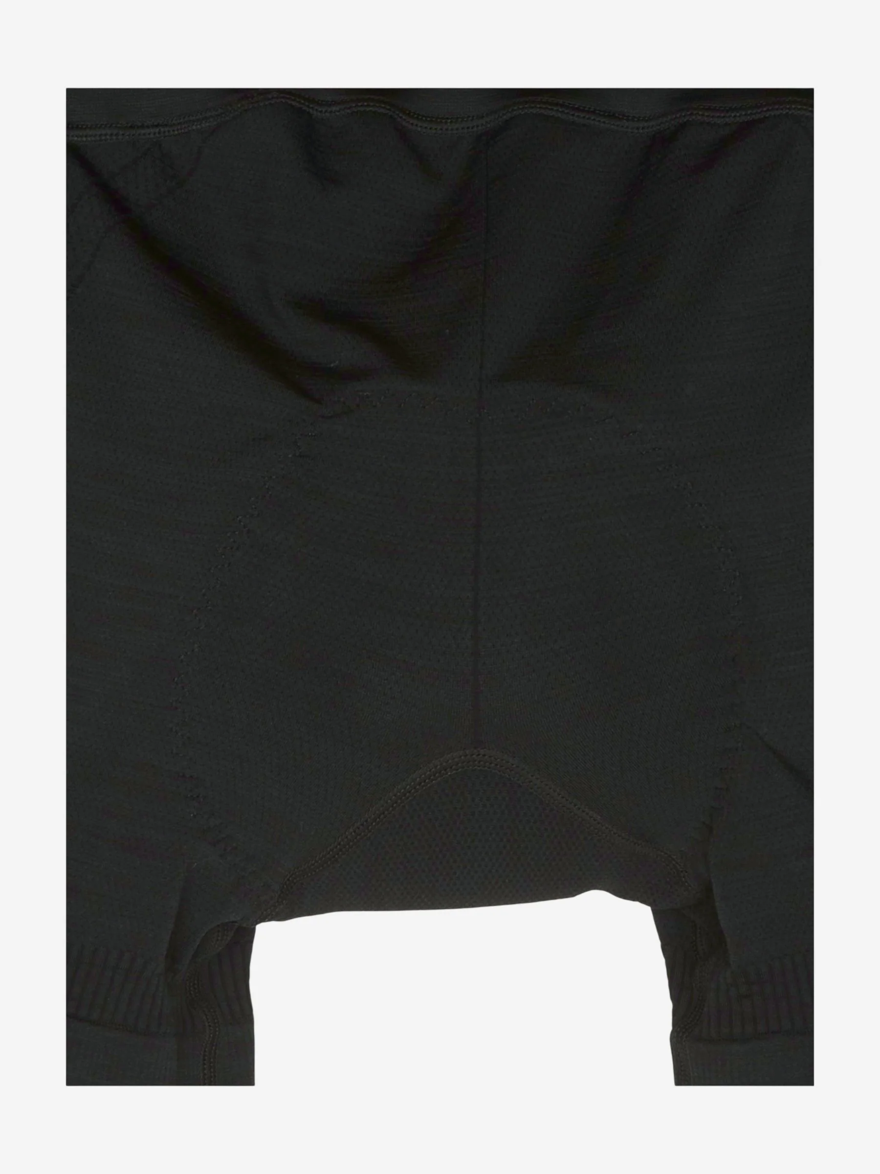 Fahrradhose für Damen - Image 3