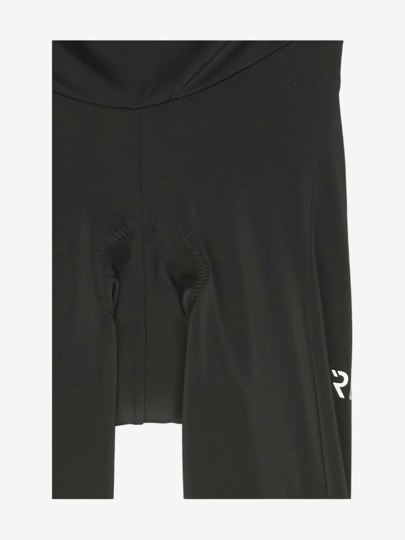 Fahrradhose für Damen - Image 2
