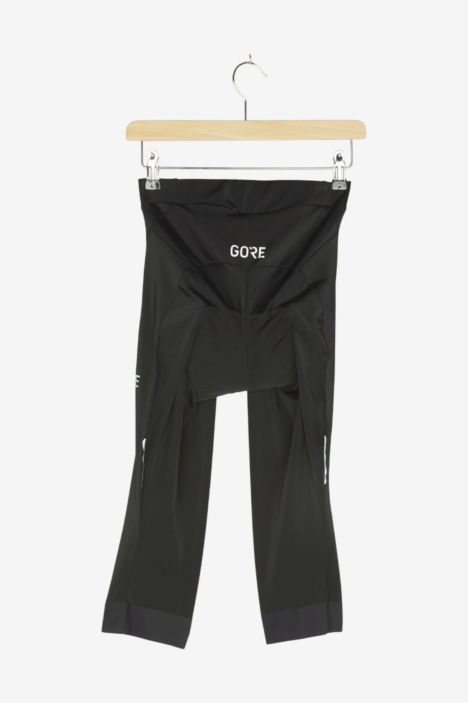 Fahrradhose für Damen - Image 3