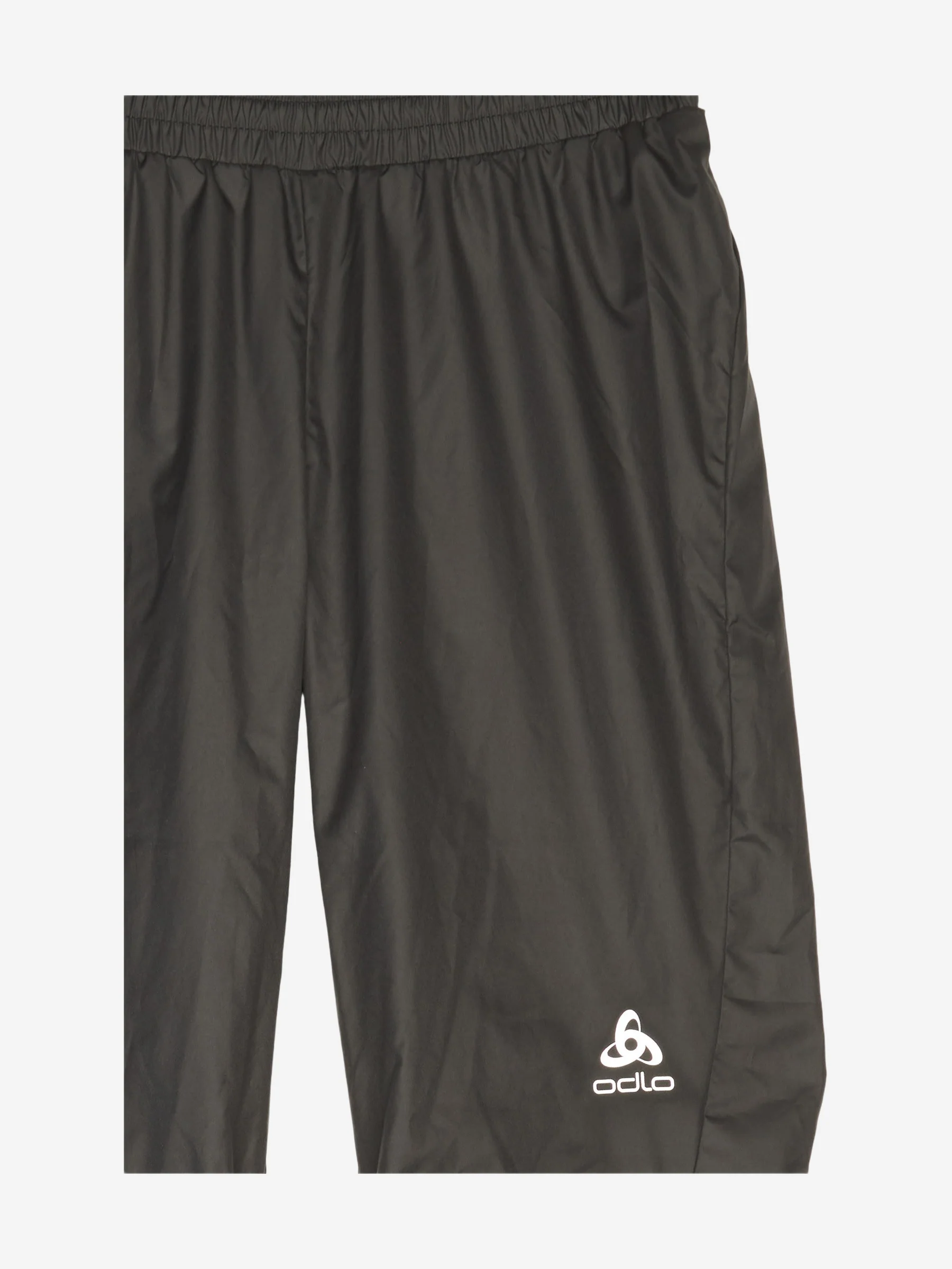 Fahrradhose für Damen - Image 3