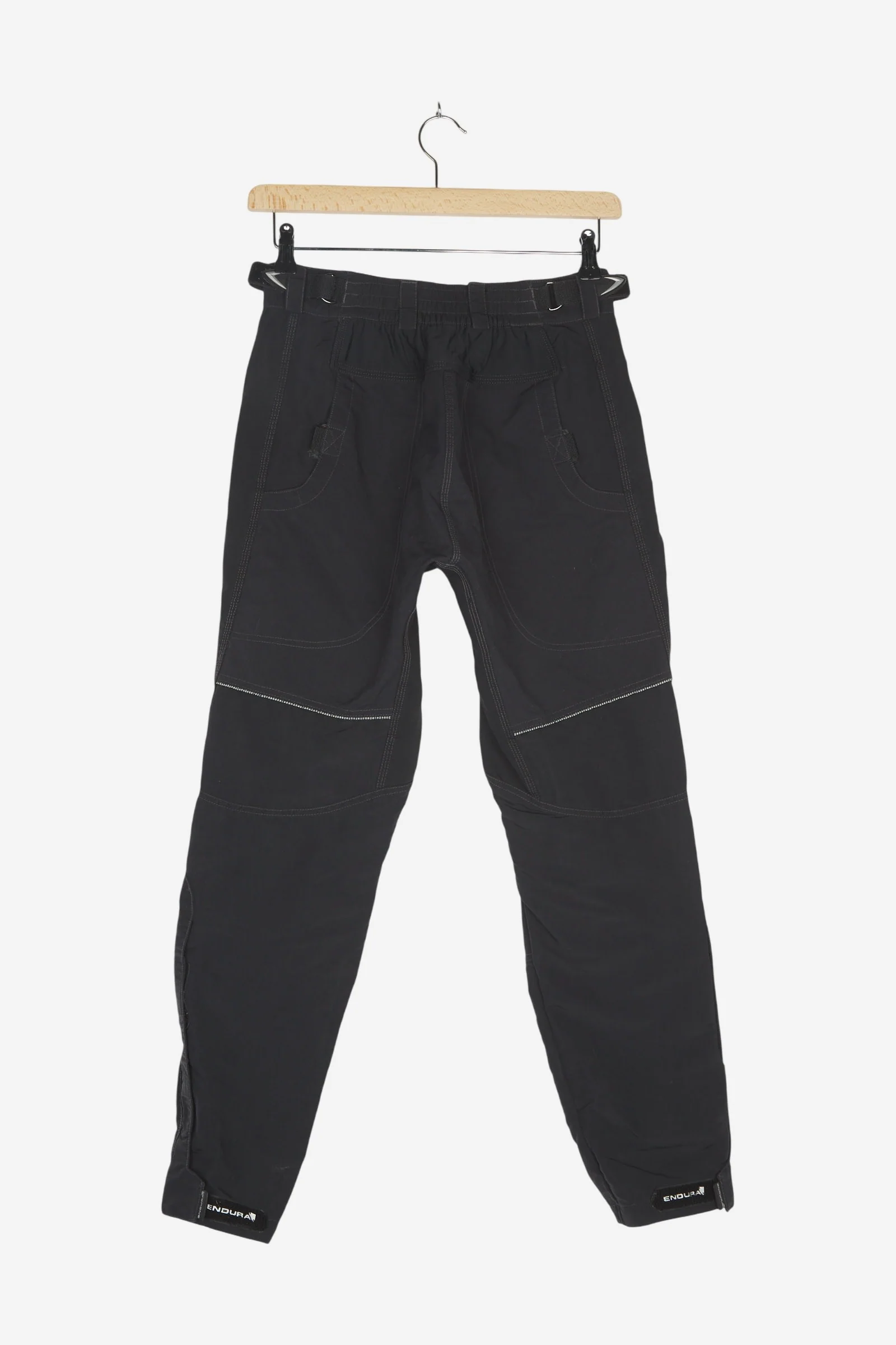 Fahrradhose für Damen - Image 2