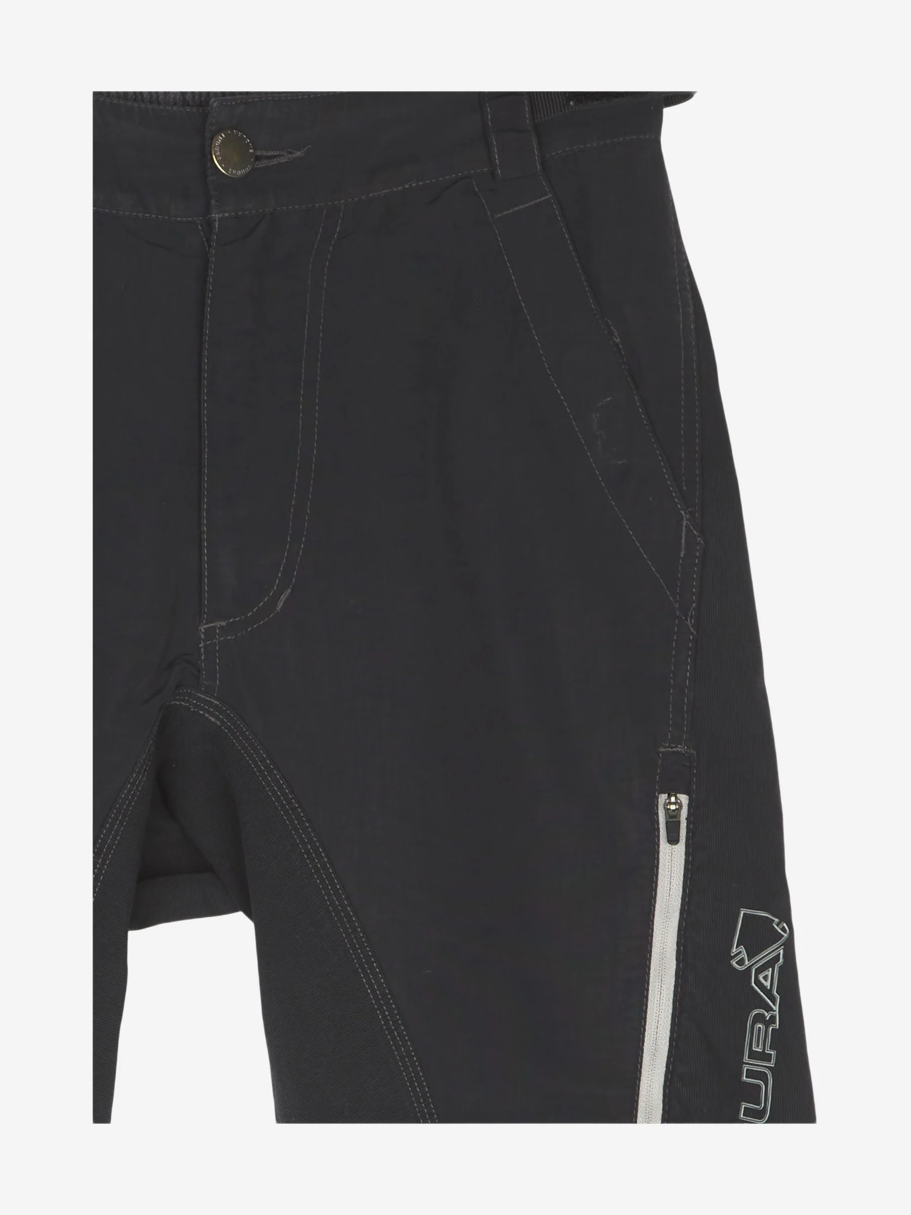 Fahrradhose für Damen - Image 3