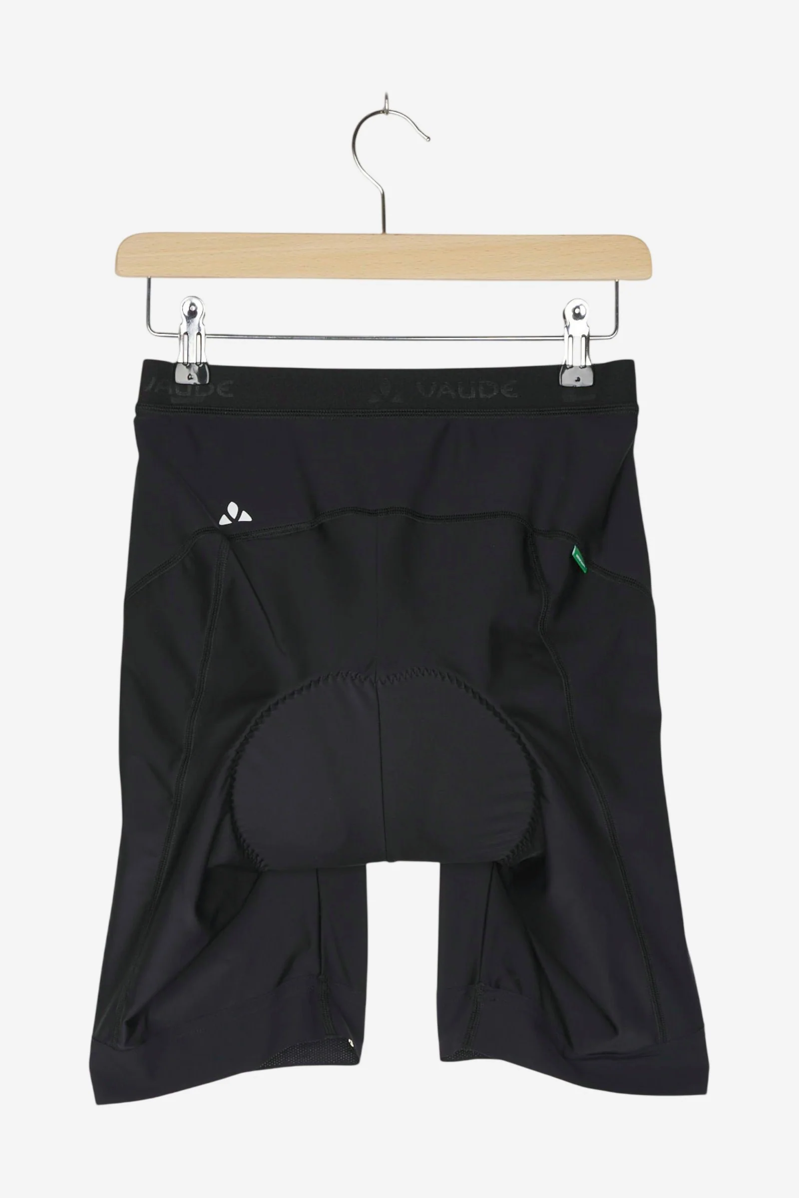 Fahrradhose für Damen - Image 2