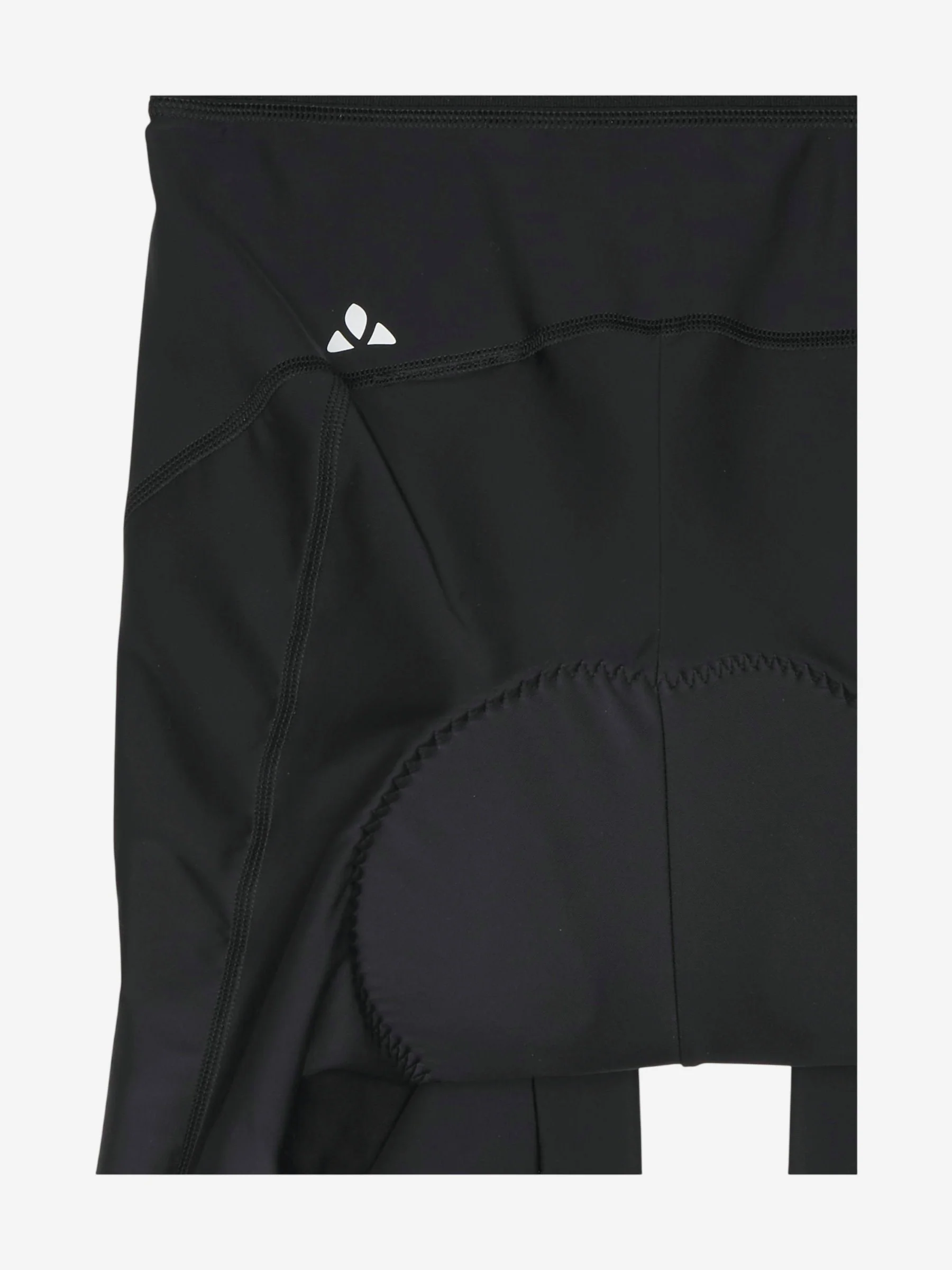 Fahrradhose für Damen - Image 3