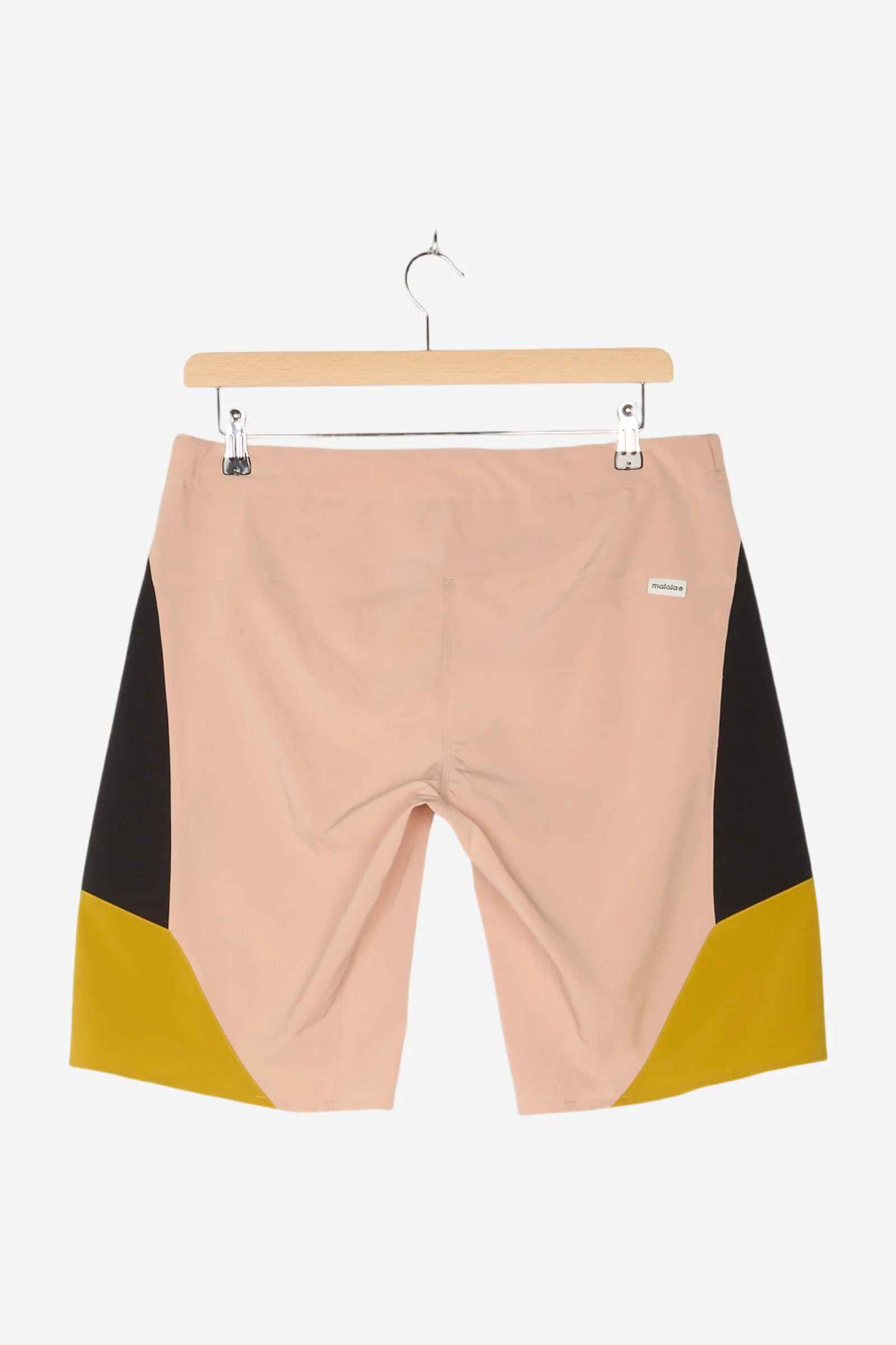 Fahrradhose für Damen - Image 2