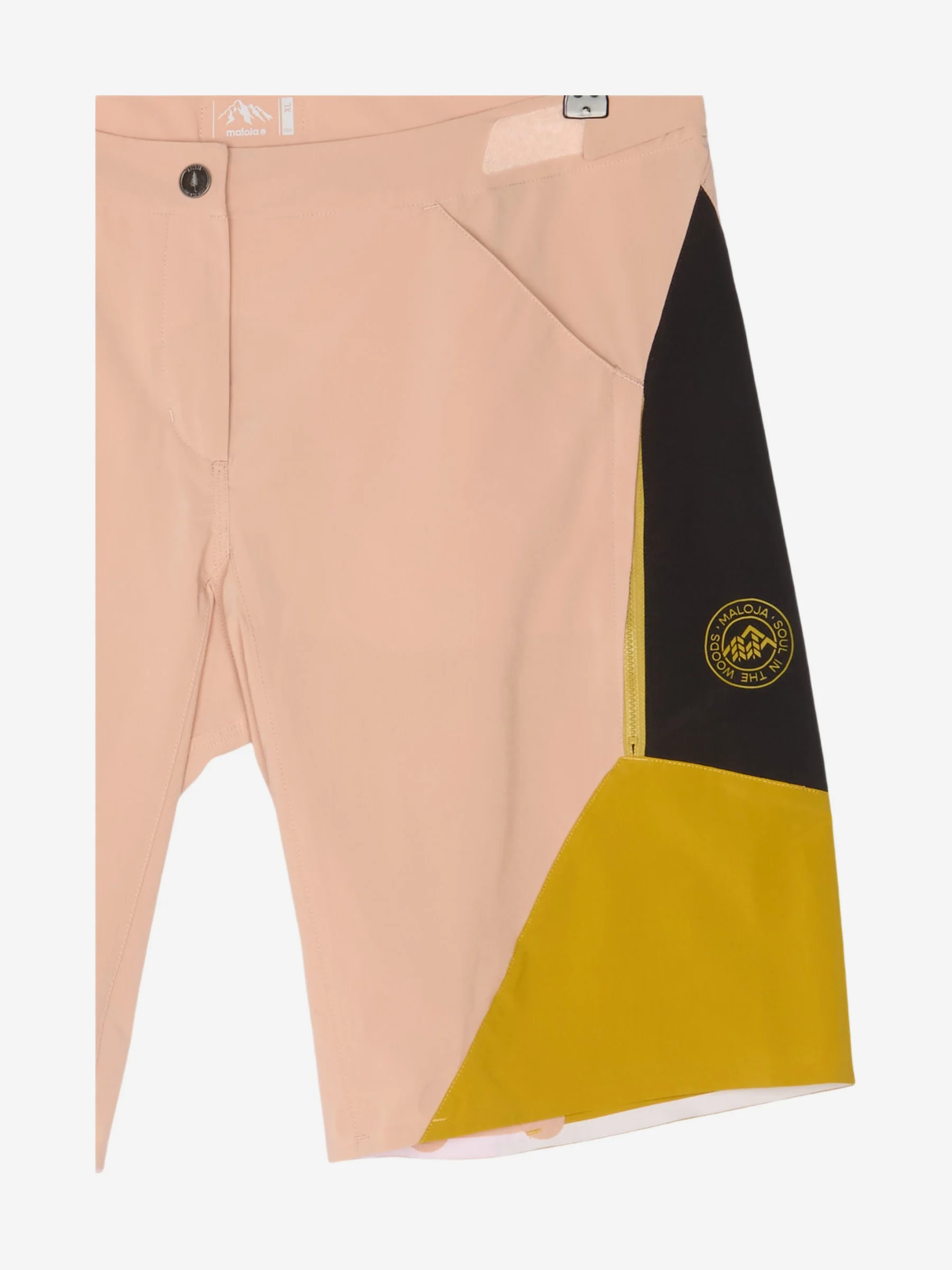 Fahrradhose für Damen - Image 3