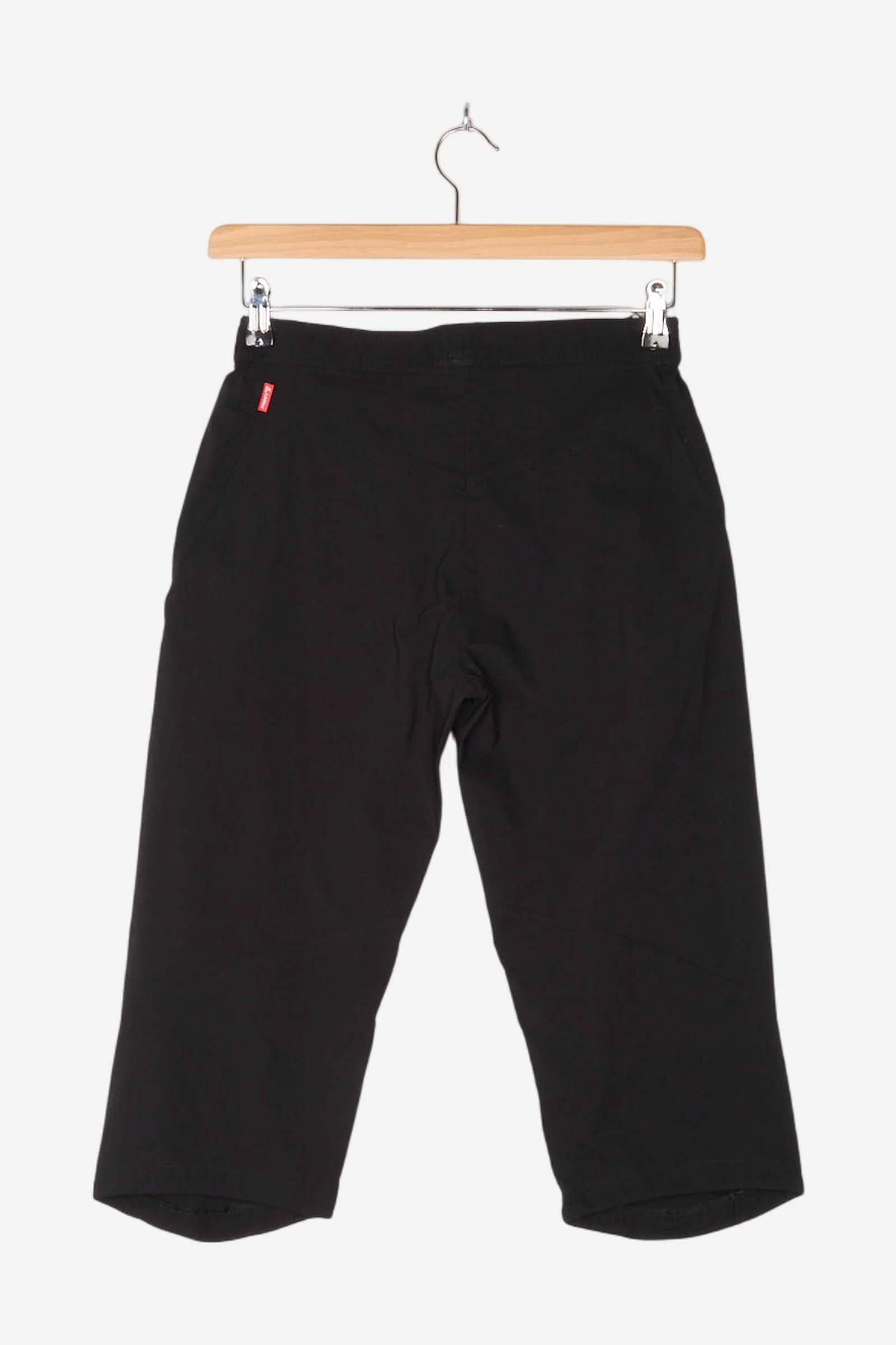 Fahrradhose für Damen - Image 2