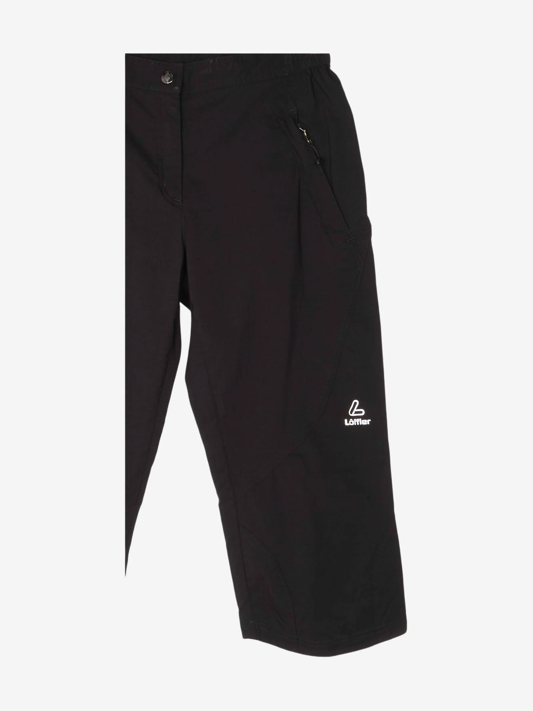 Fahrradhose für Damen - Image 3