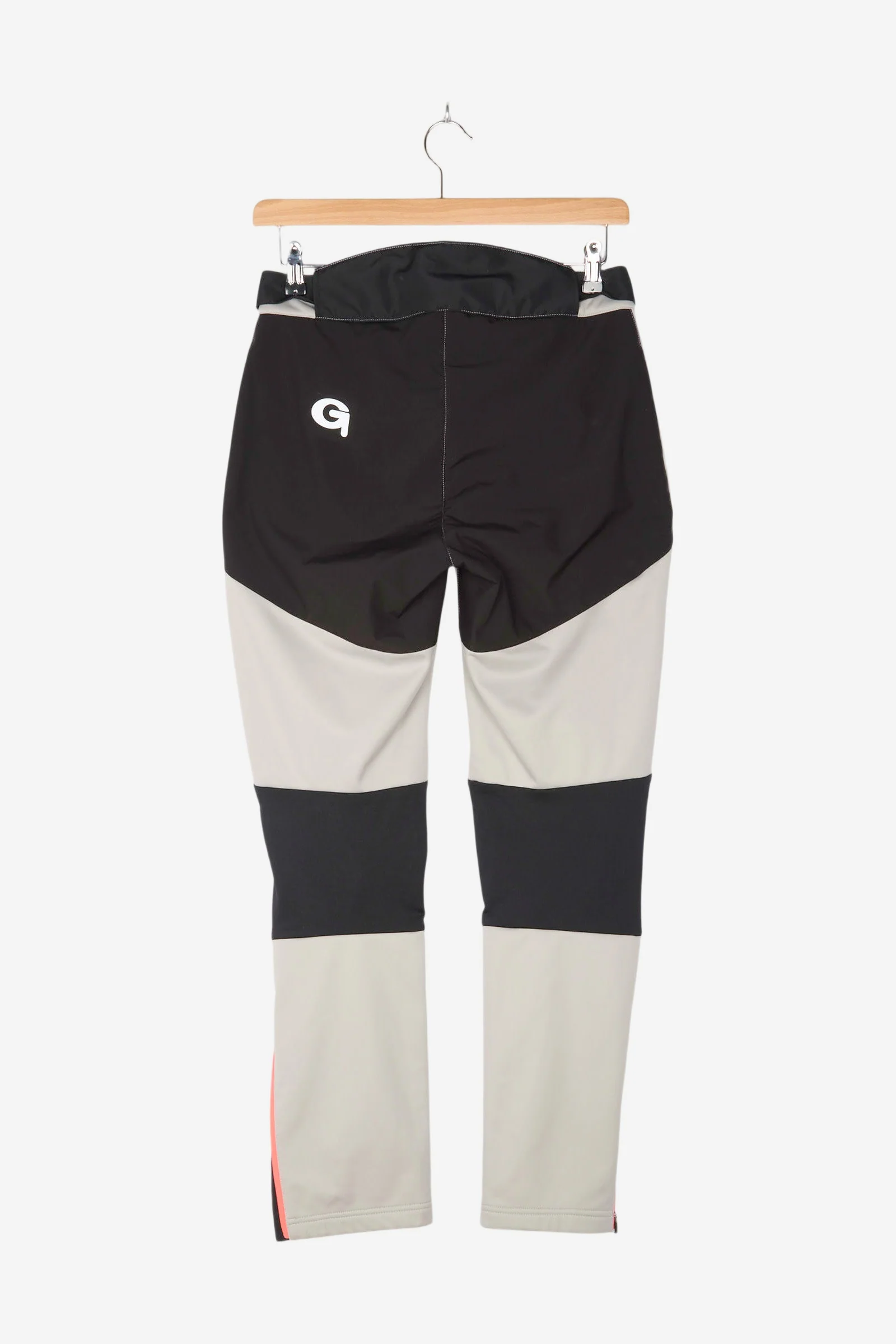 Fahrradhose für Damen - Image 2