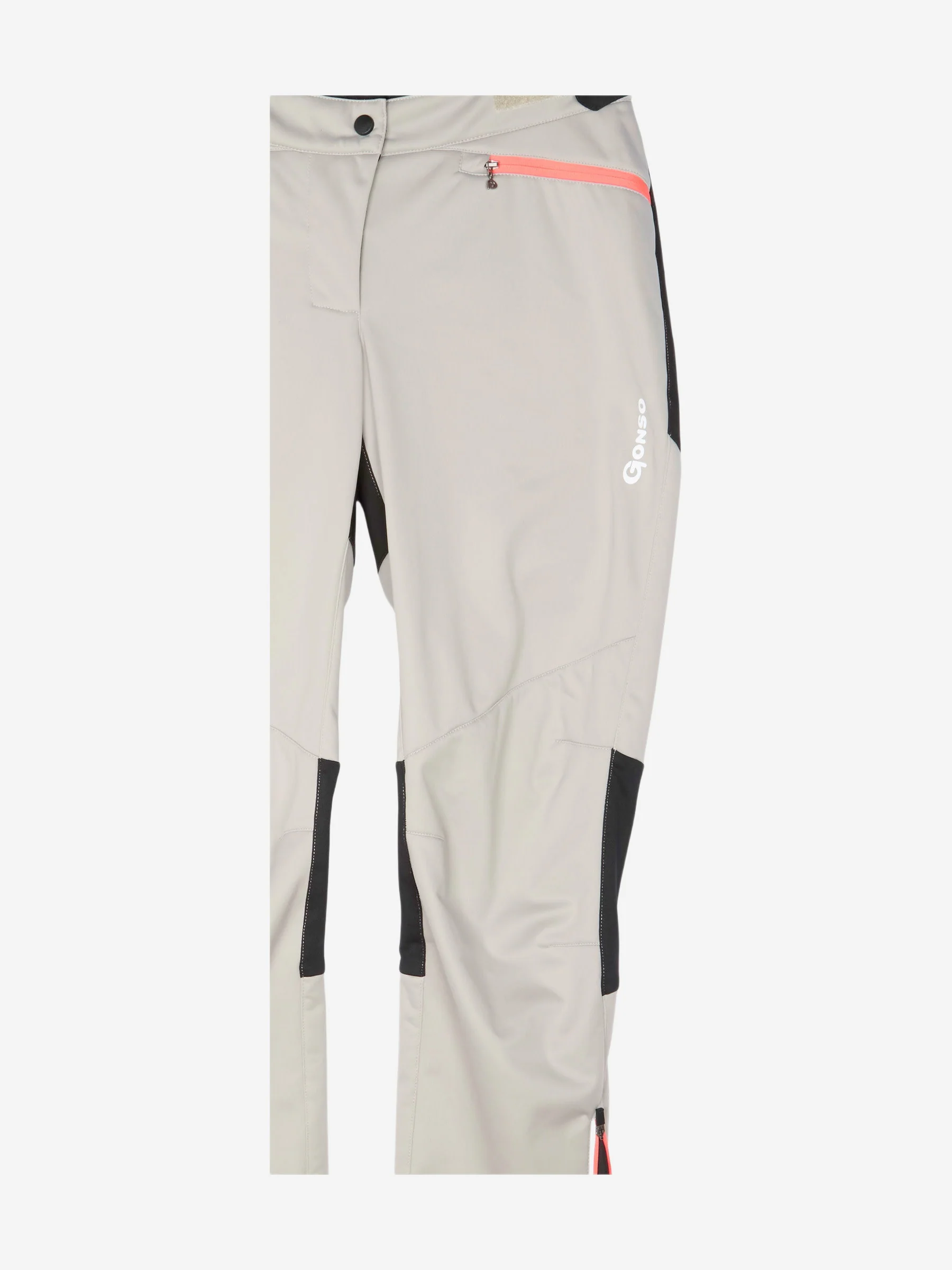 Fahrradhose für Damen - Image 3