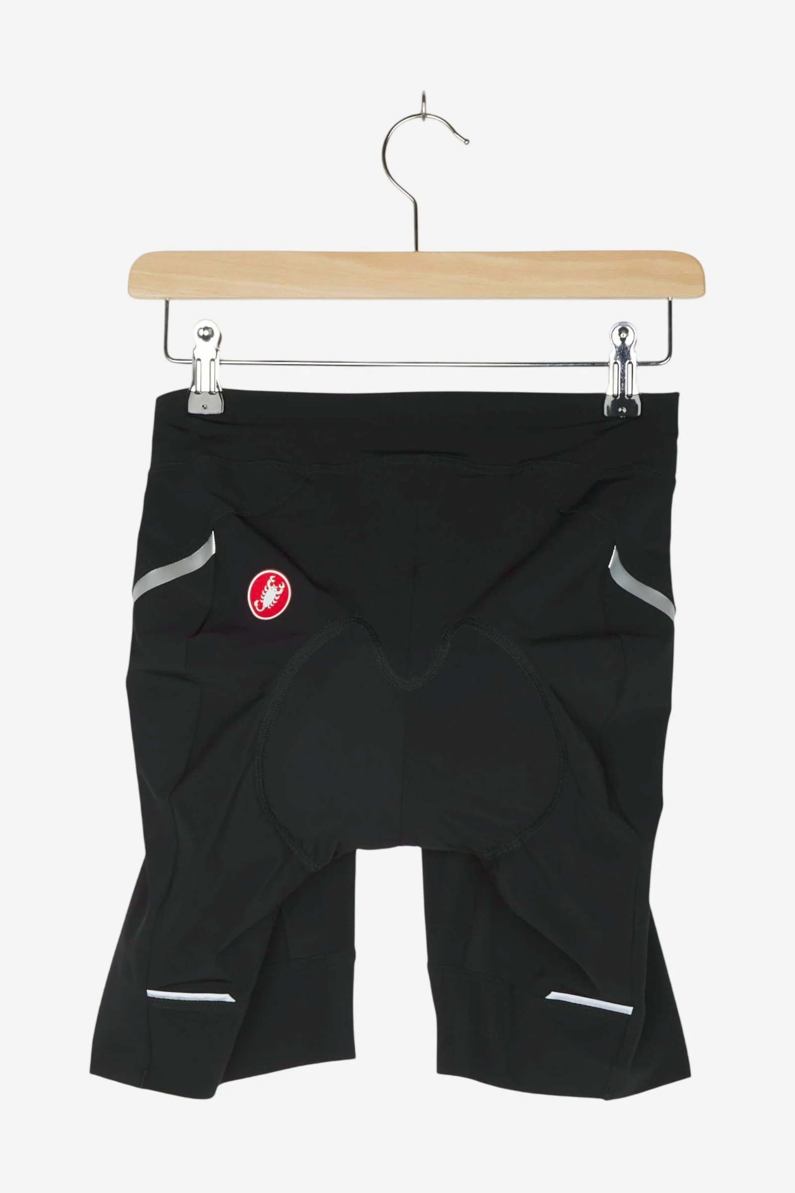 Fahrradhose für Damen - Image 2