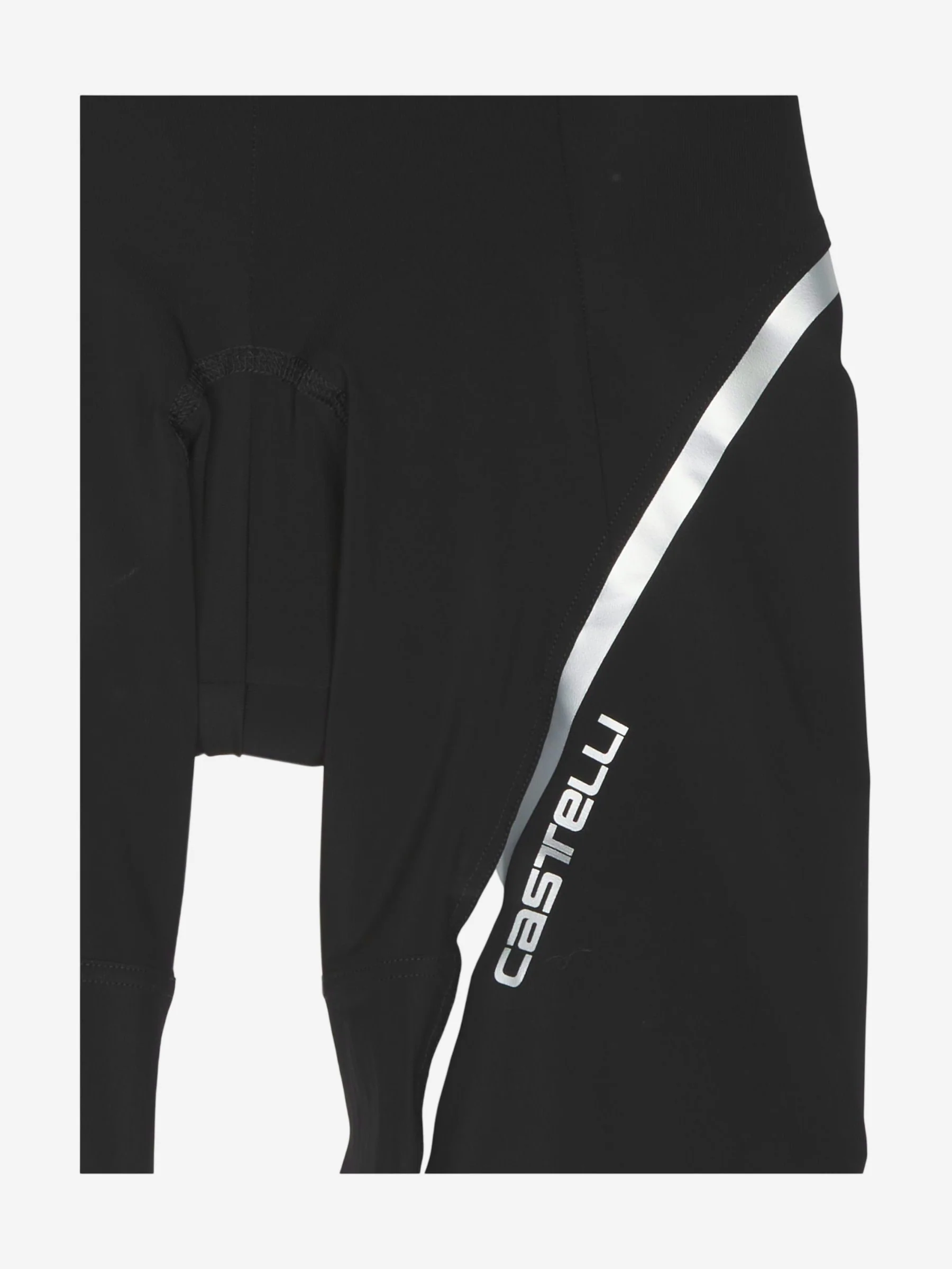 Fahrradhose für Damen - Image 3