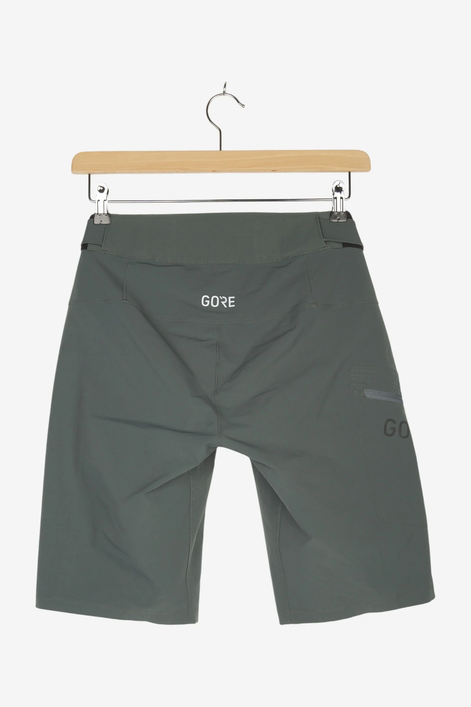 Fahrradhose für Damen - Image 2