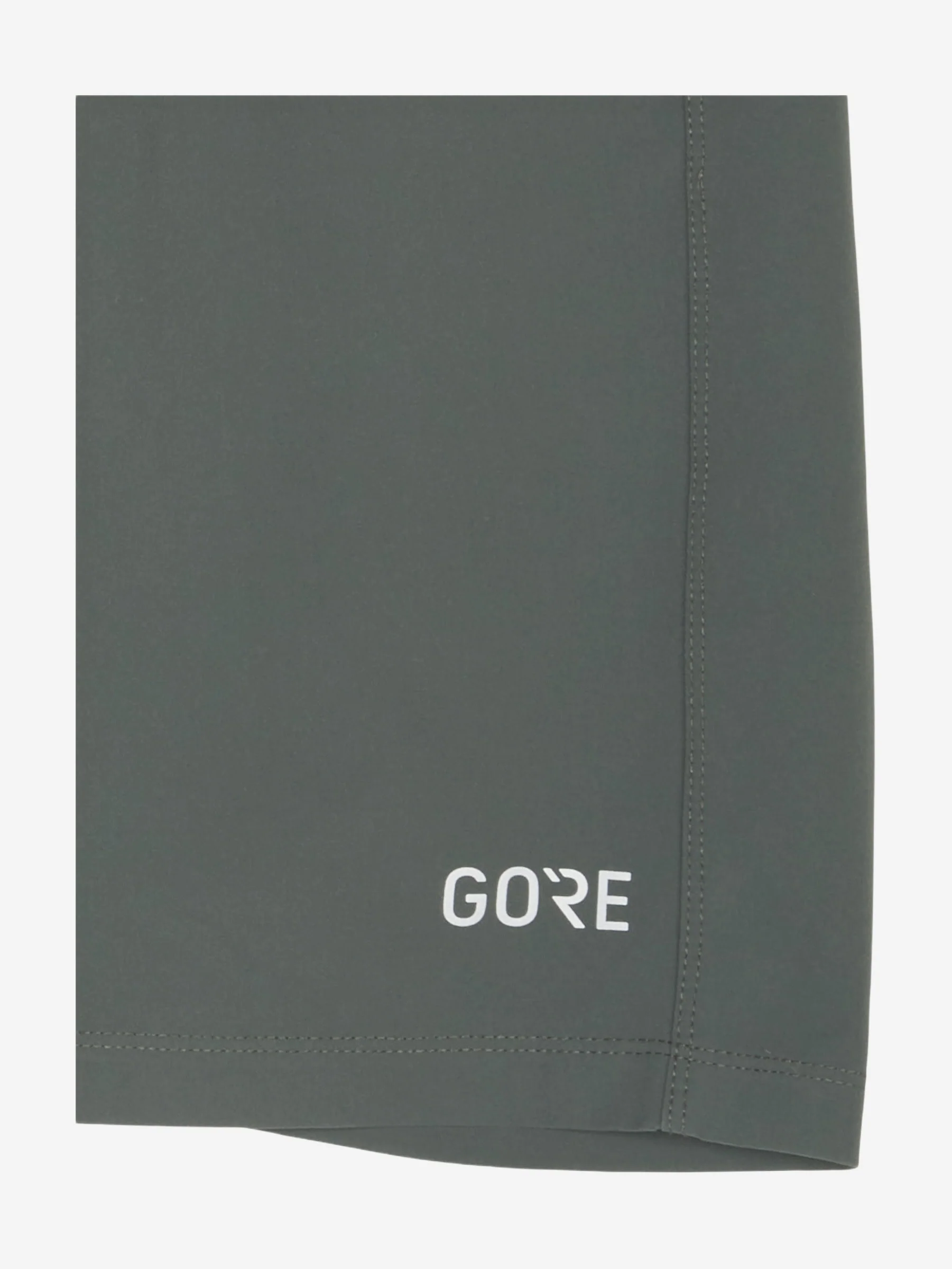 Fahrradhose für Damen - Image 3