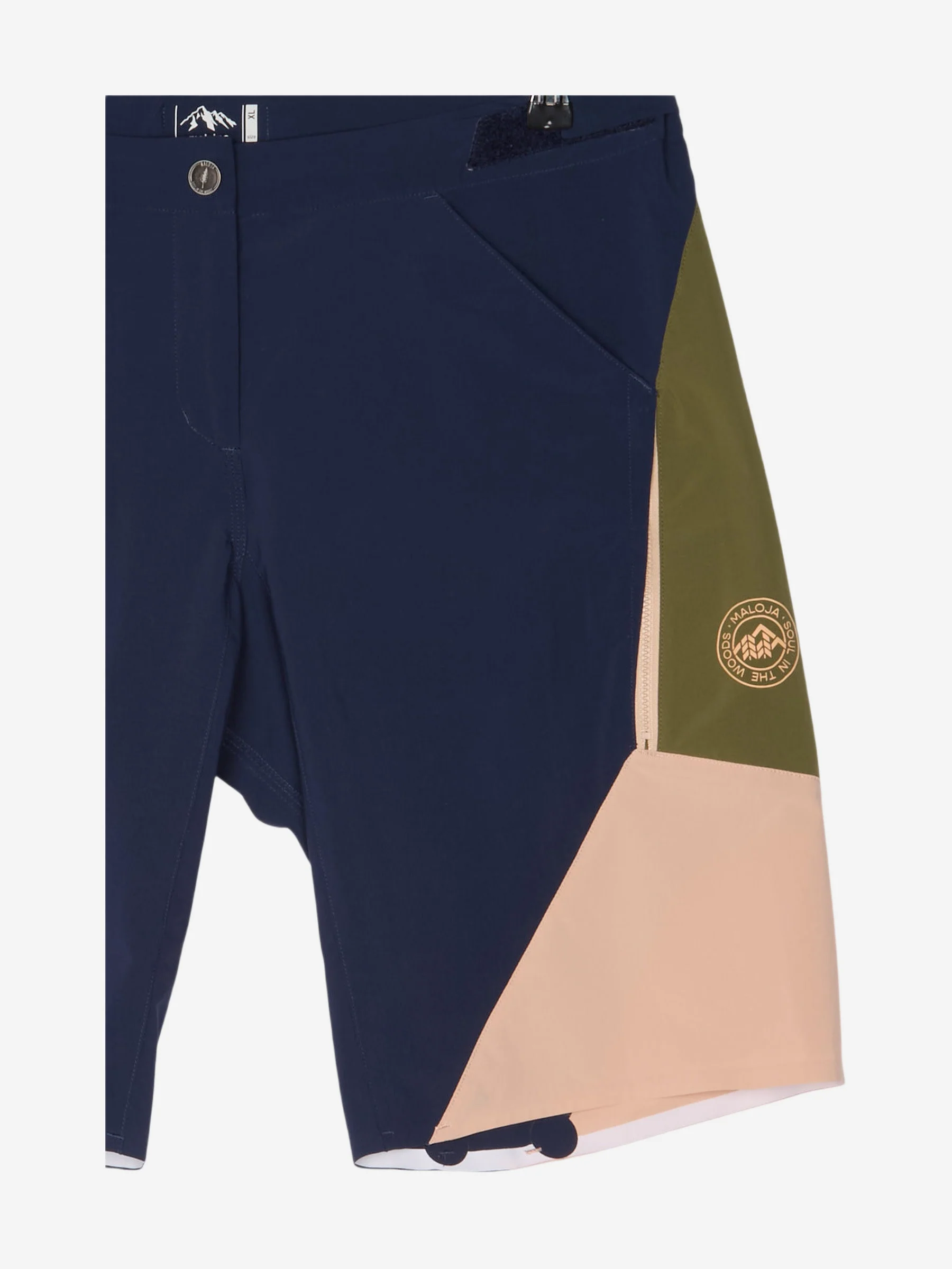 Fahrradhose für Damen - Image 3