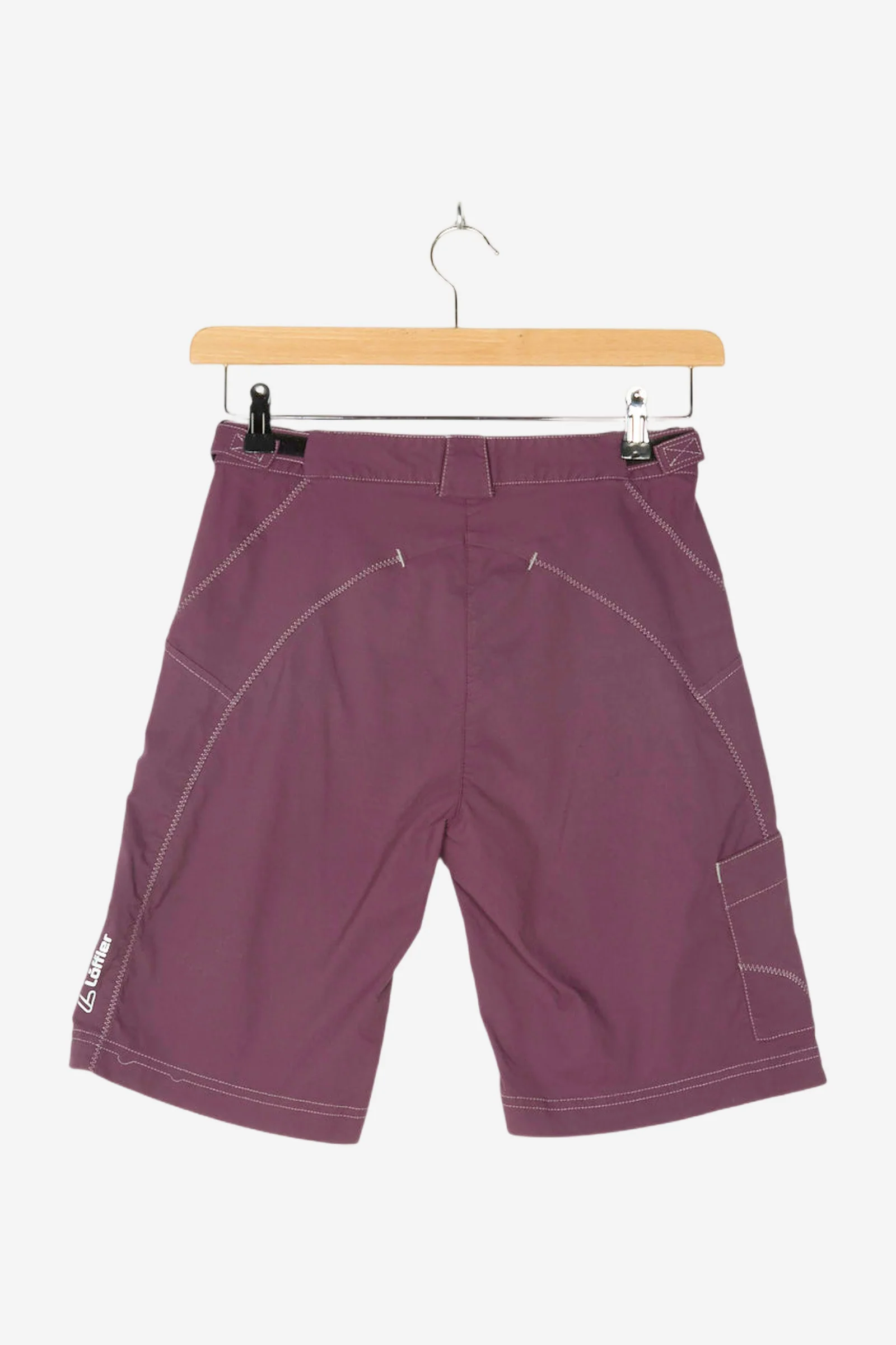 Fahrradhose für Damen - Image 2