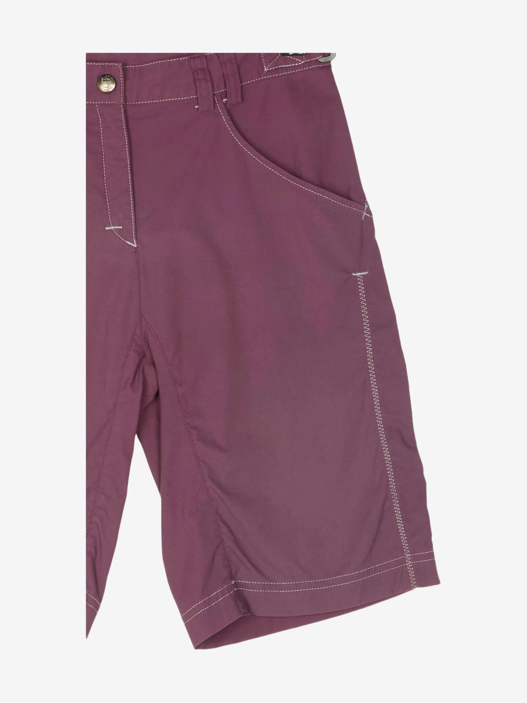 Fahrradhose für Damen - Image 3