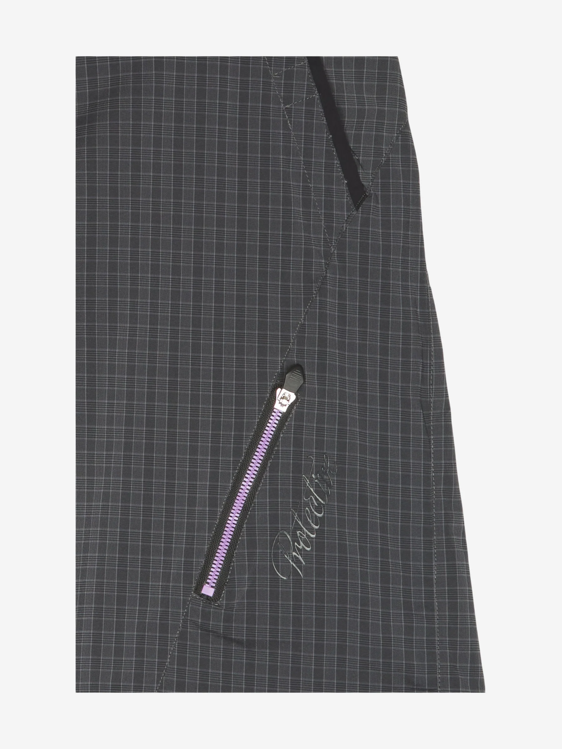 Fahrradhose für Damen - Image 3