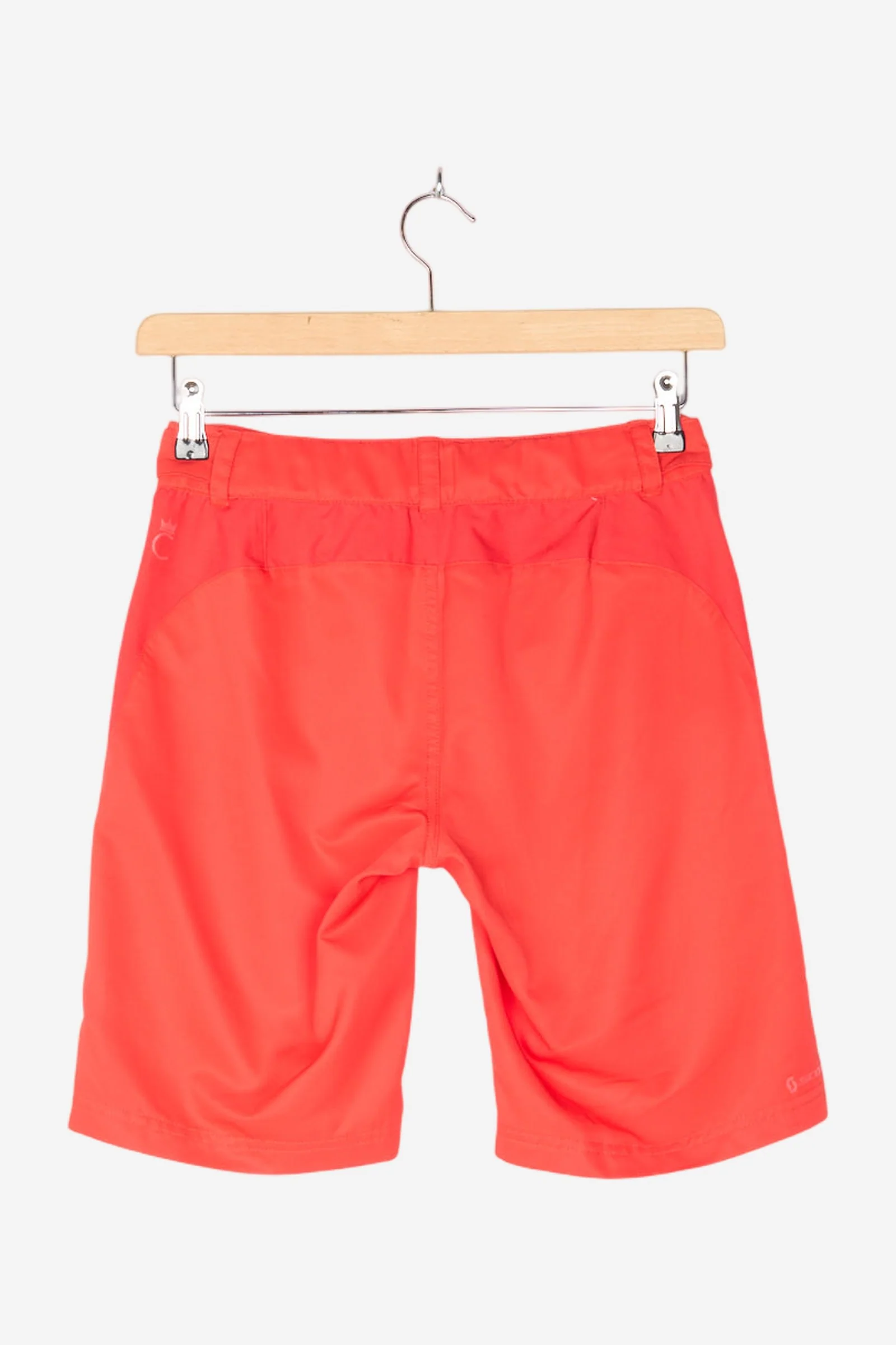 Fahrradhose für Damen - Image 2