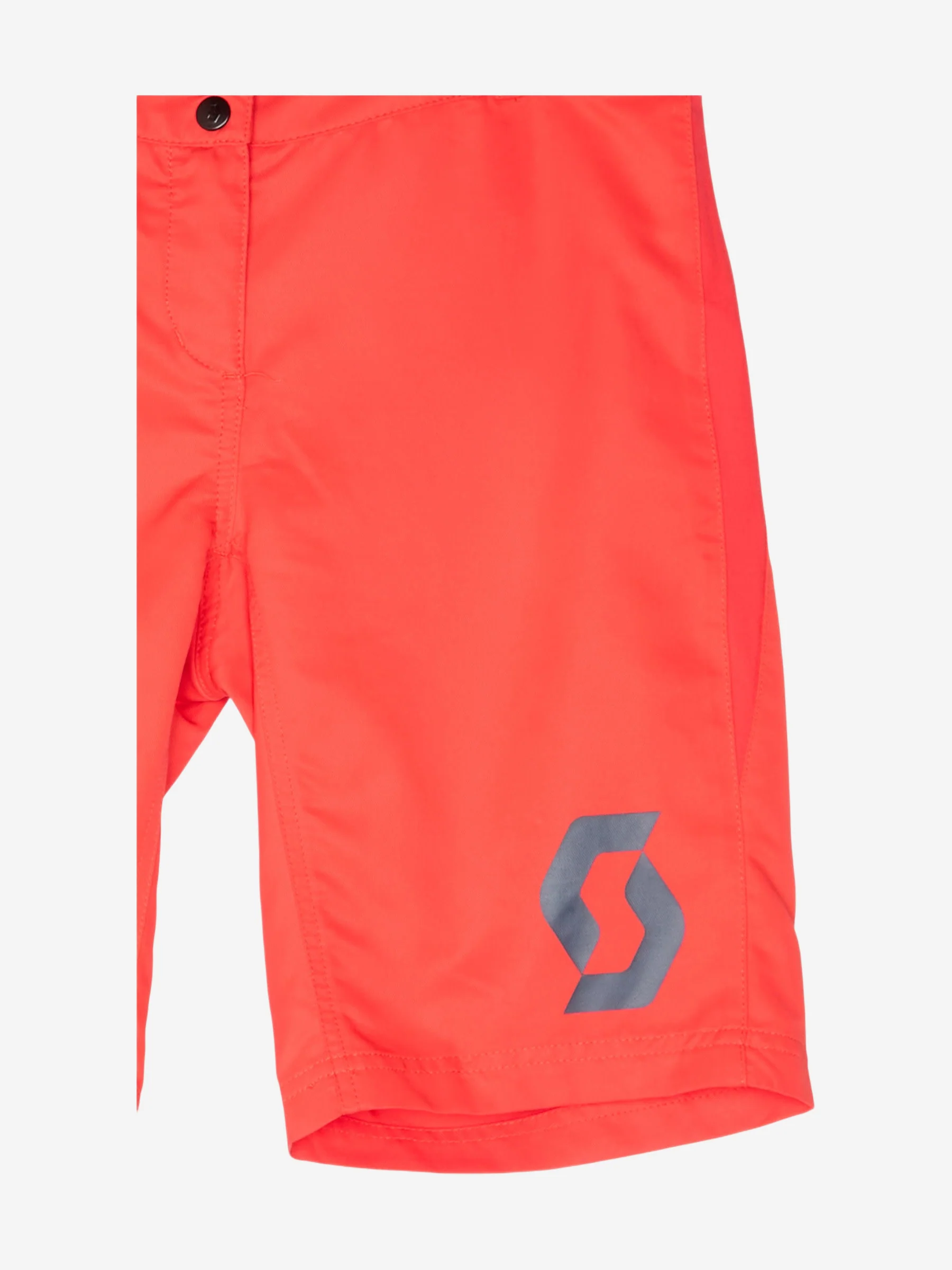 Fahrradhose für Damen - Image 3