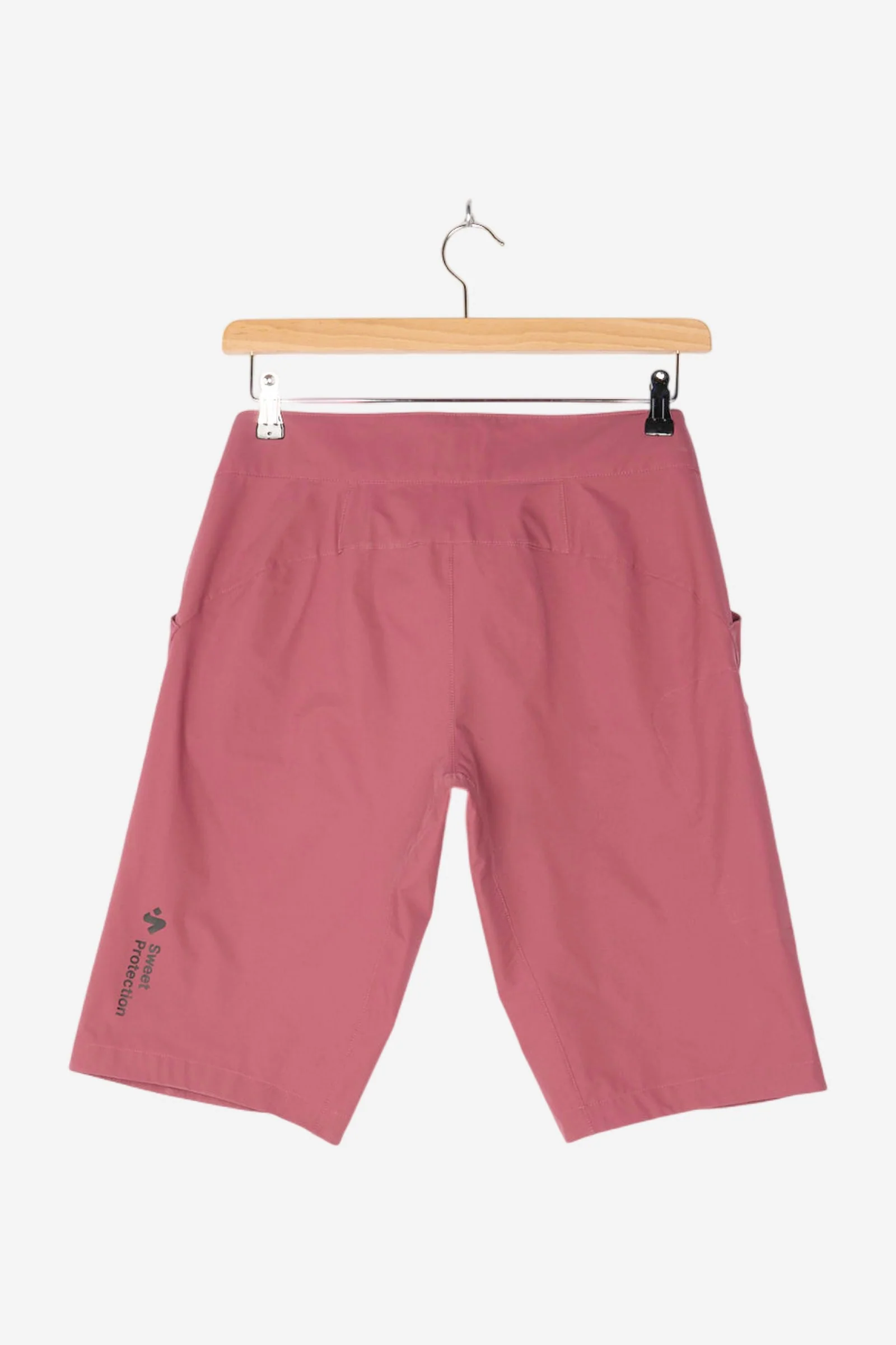 Fahrradhose für Damen - Image 2