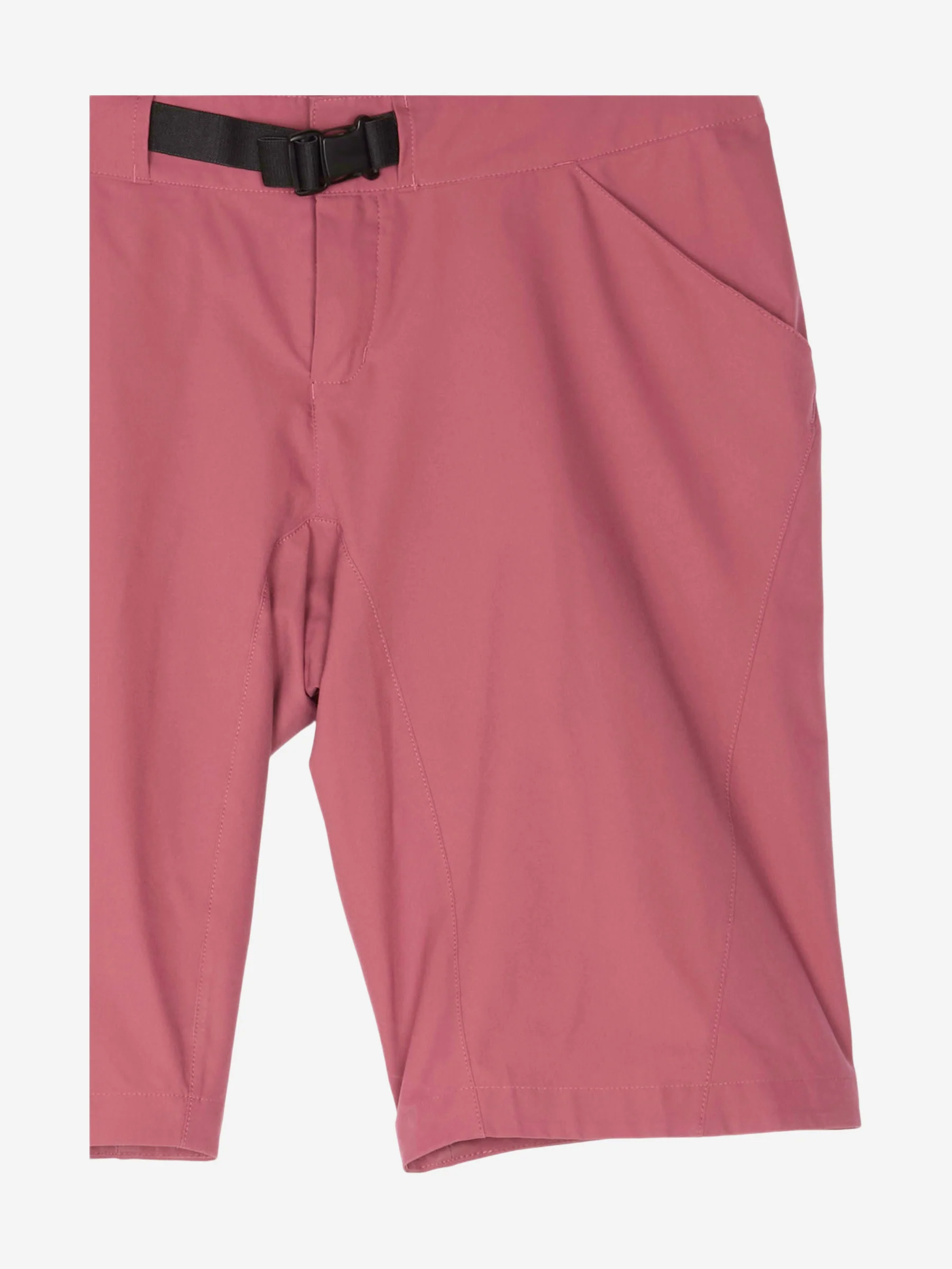 Fahrradhose für Damen - Image 3