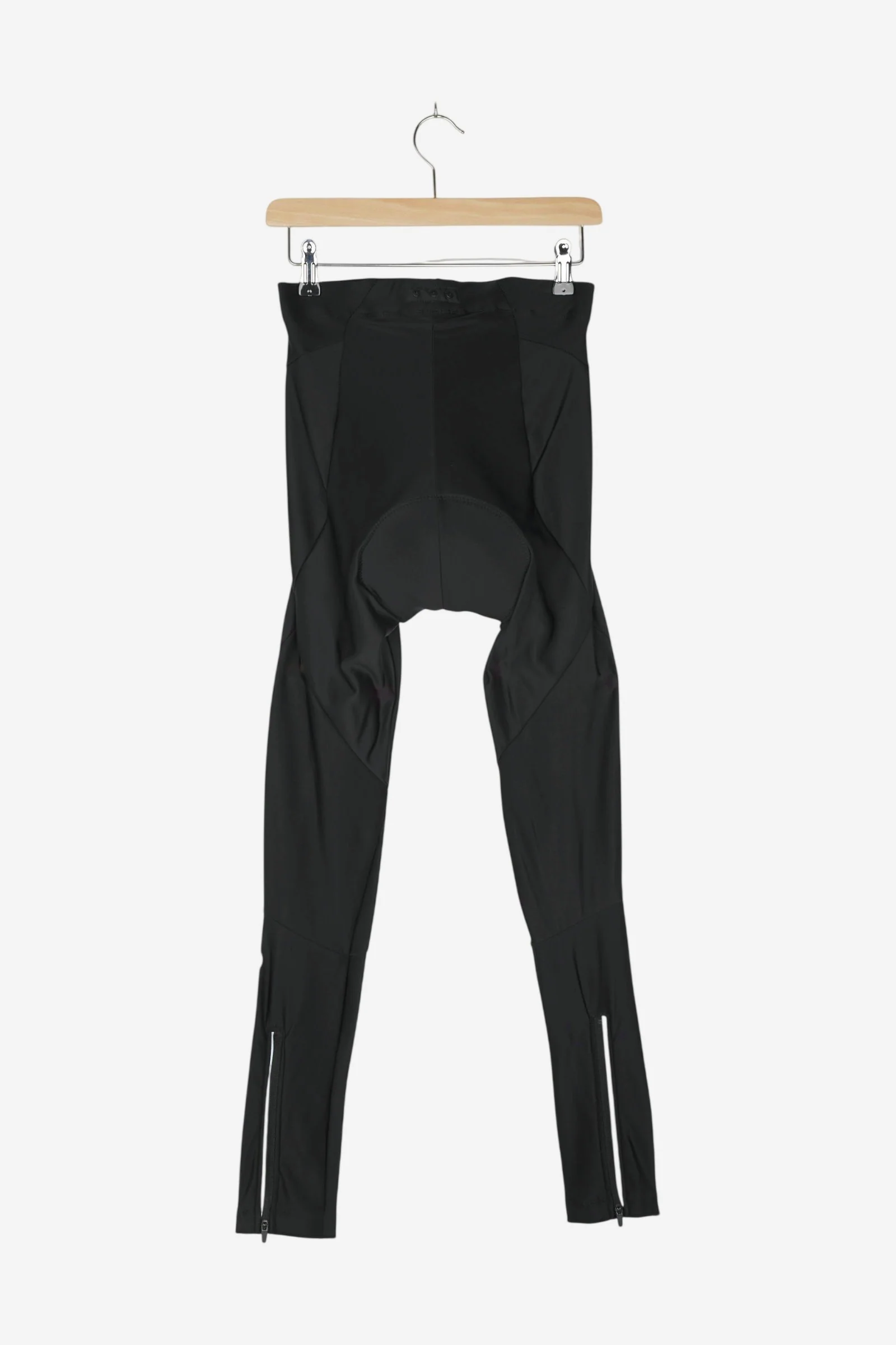 Fahrradhose für Damen - Image 2