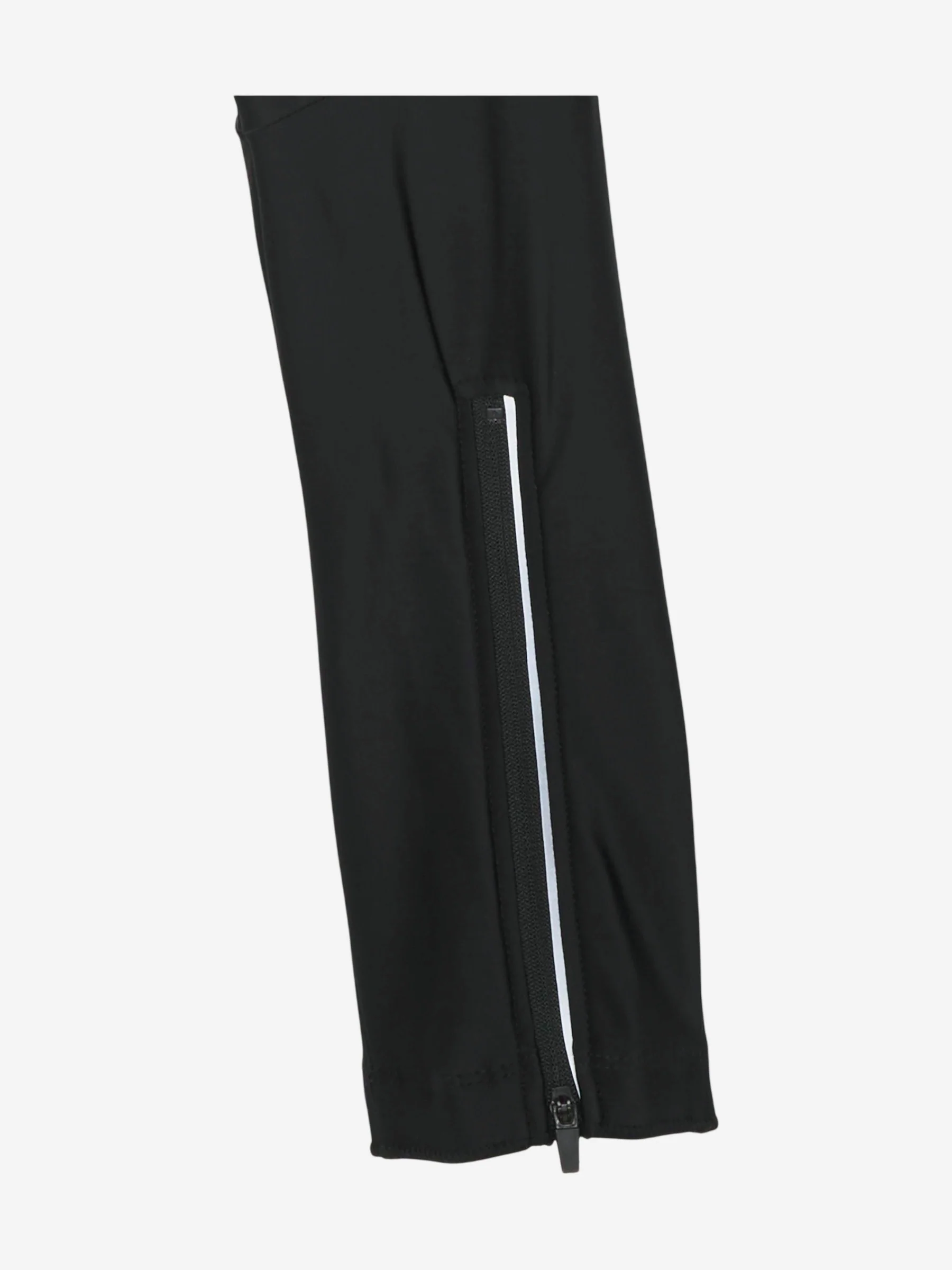 Fahrradhose für Damen - Image 3