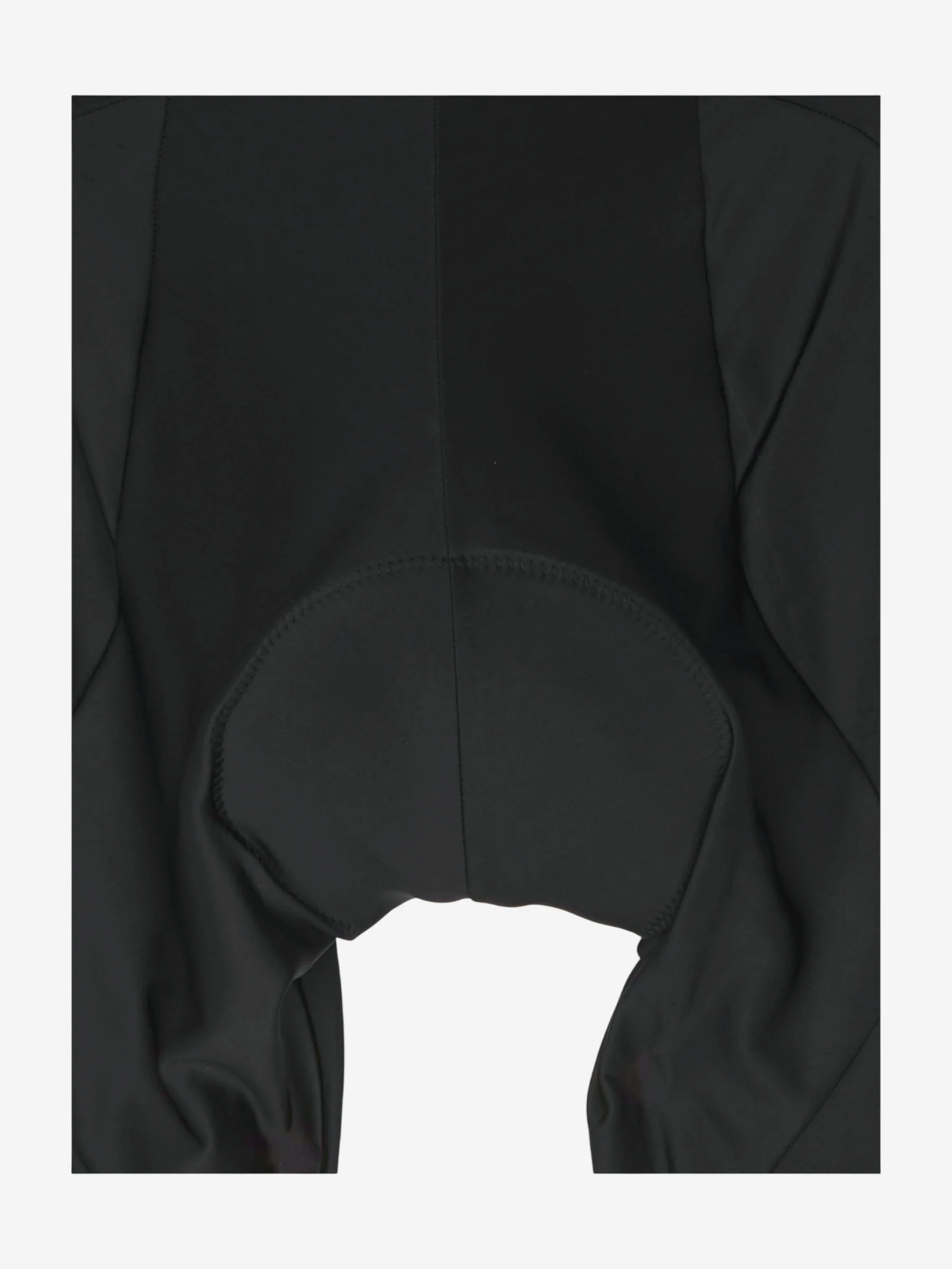Fahrradhose für Damen - Image 4