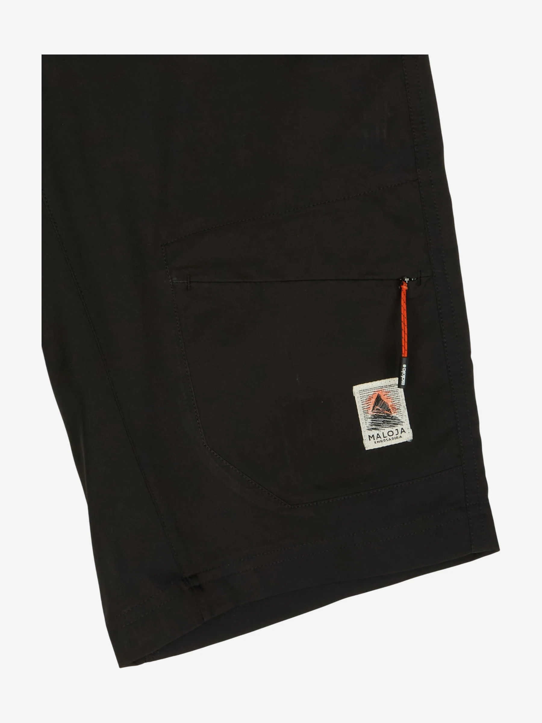 Fahrradhose für Damen - Image 3