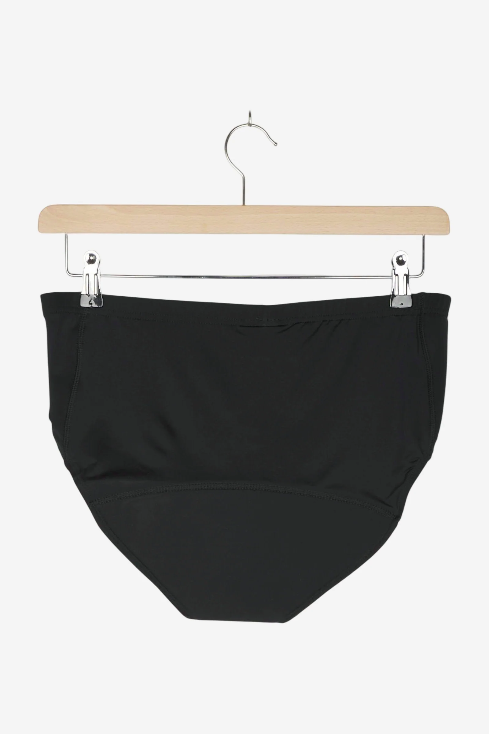 Fahrradhose für Damen - Image 2