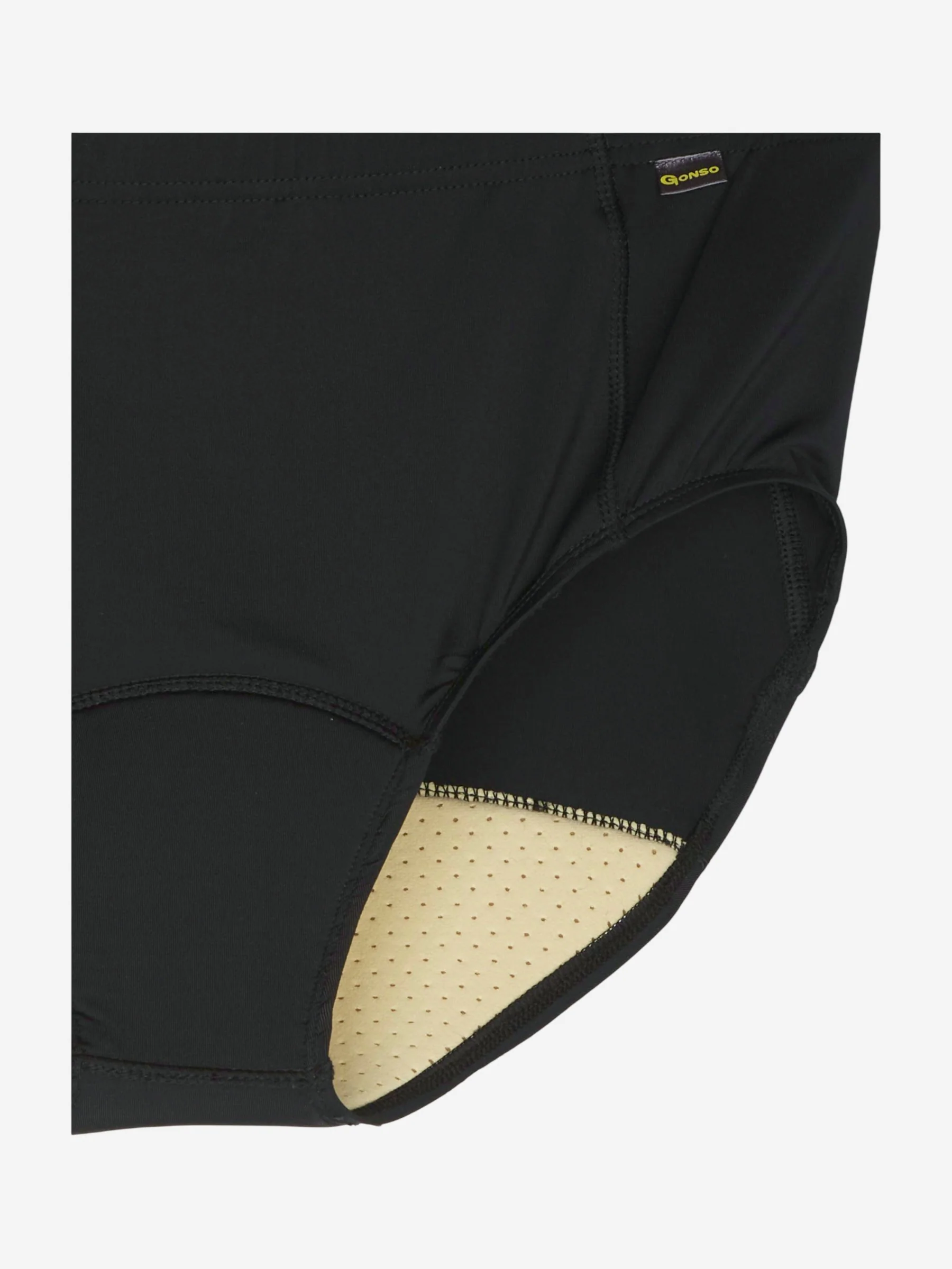 Fahrradhose für Damen - Image 3
