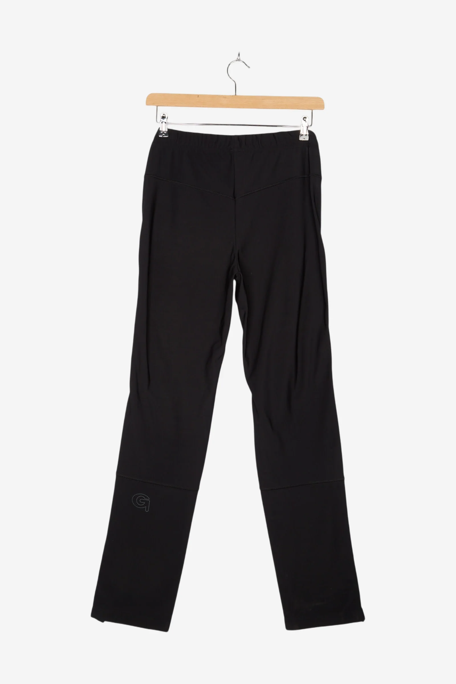 Fahrradhose für Damen - Image 2