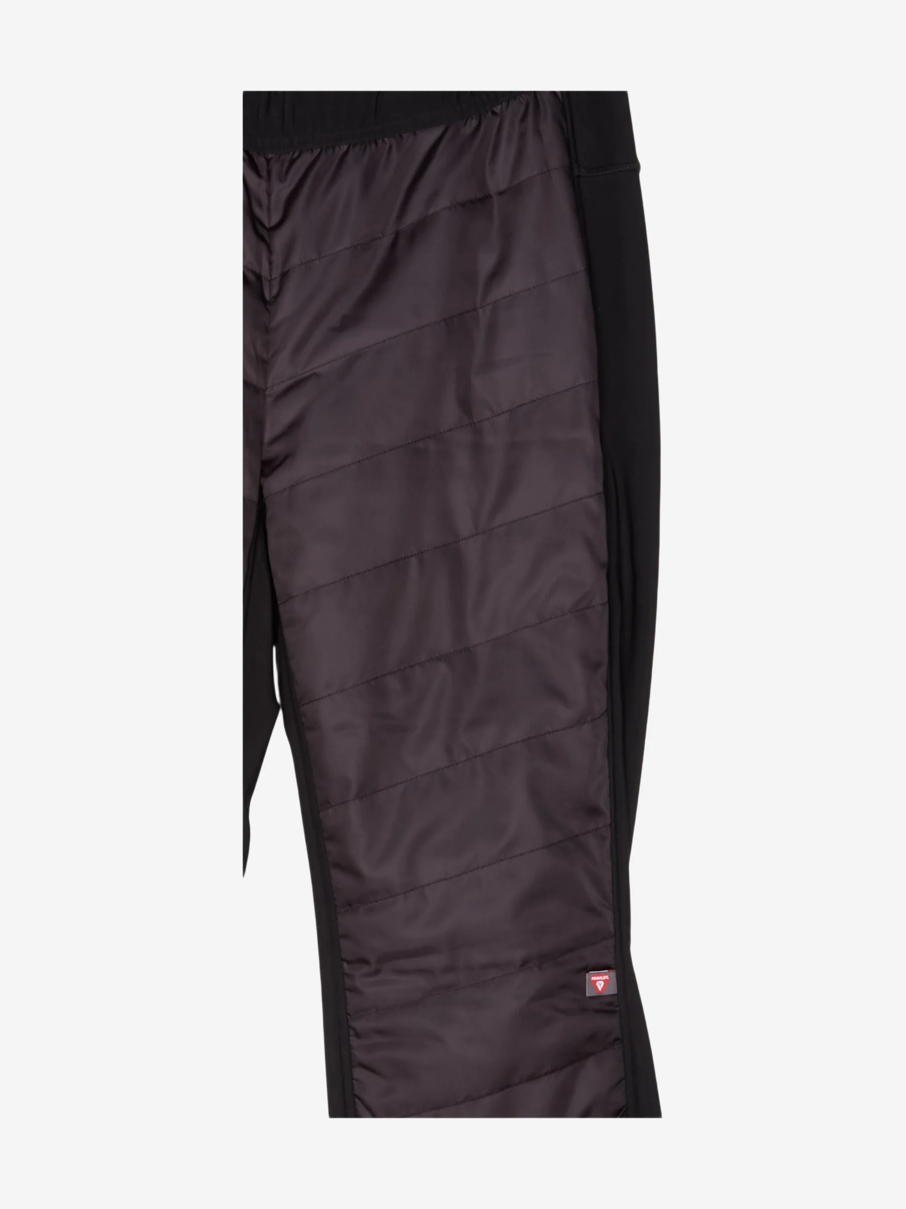 Fahrradhose für Damen - Image 3