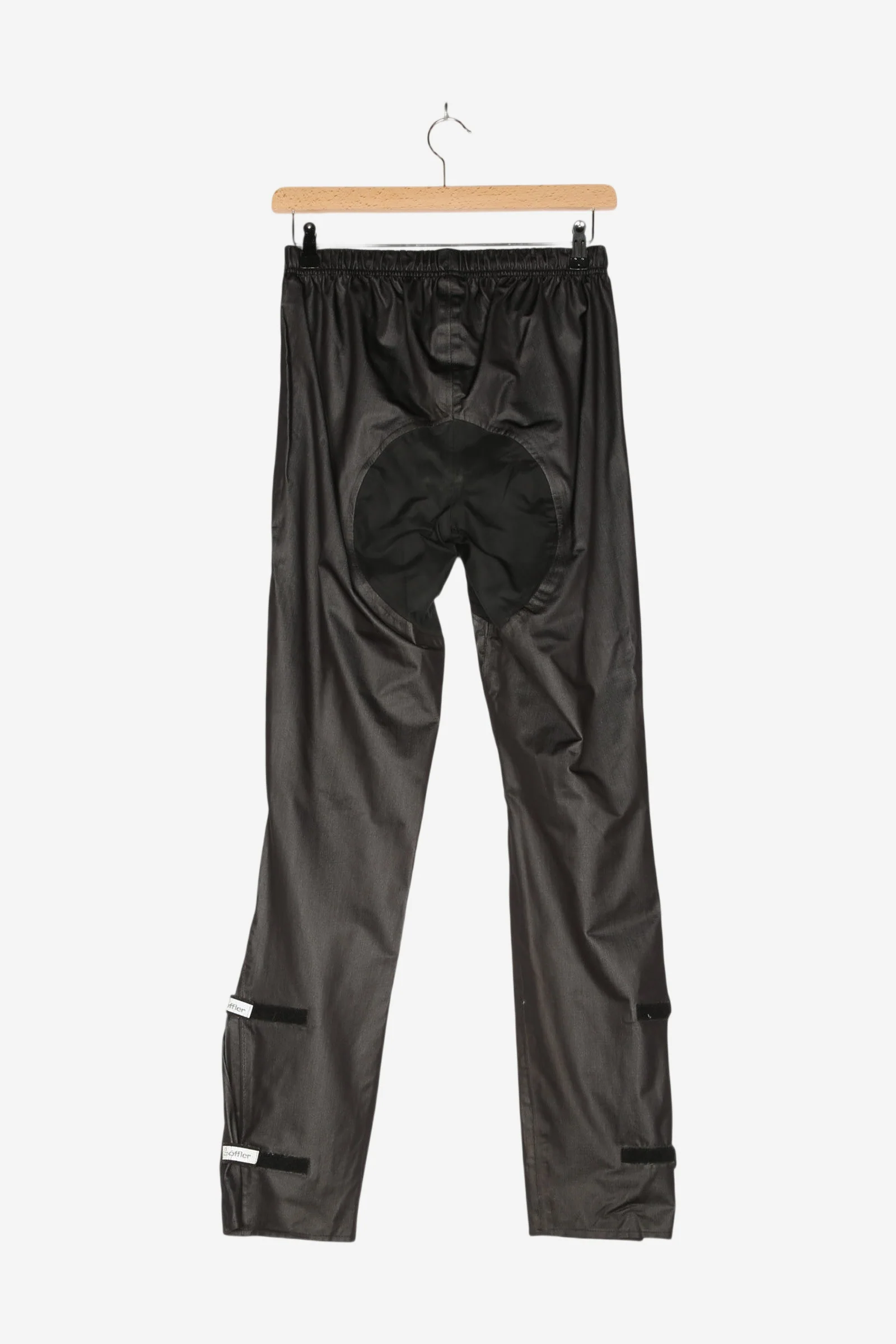 Fahrradhose für Damen - Image 2