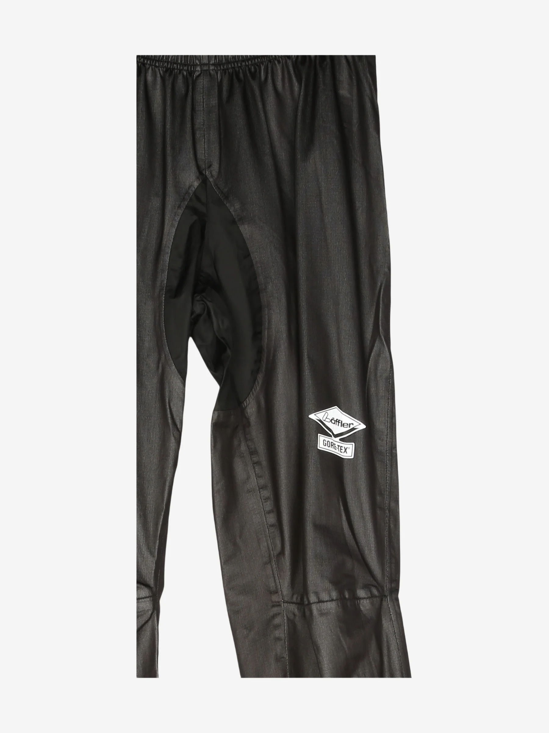 Fahrradhose für Damen - Image 3