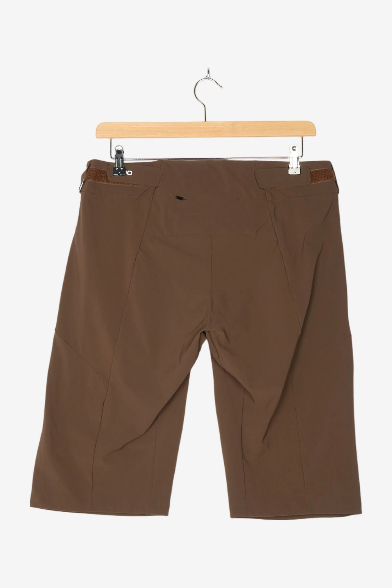 Fahrradhose für Damen - Image 2